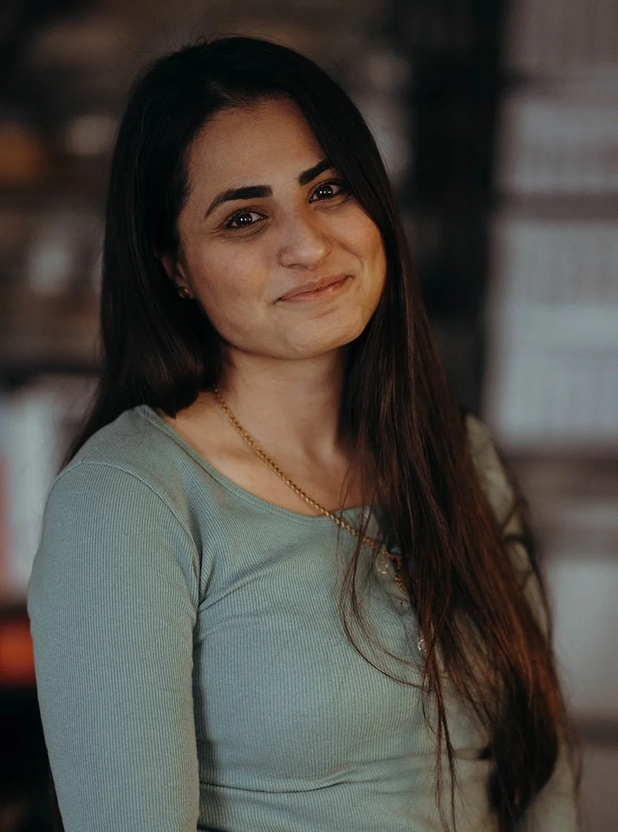 Kontakt Güllistan Dag.jpg