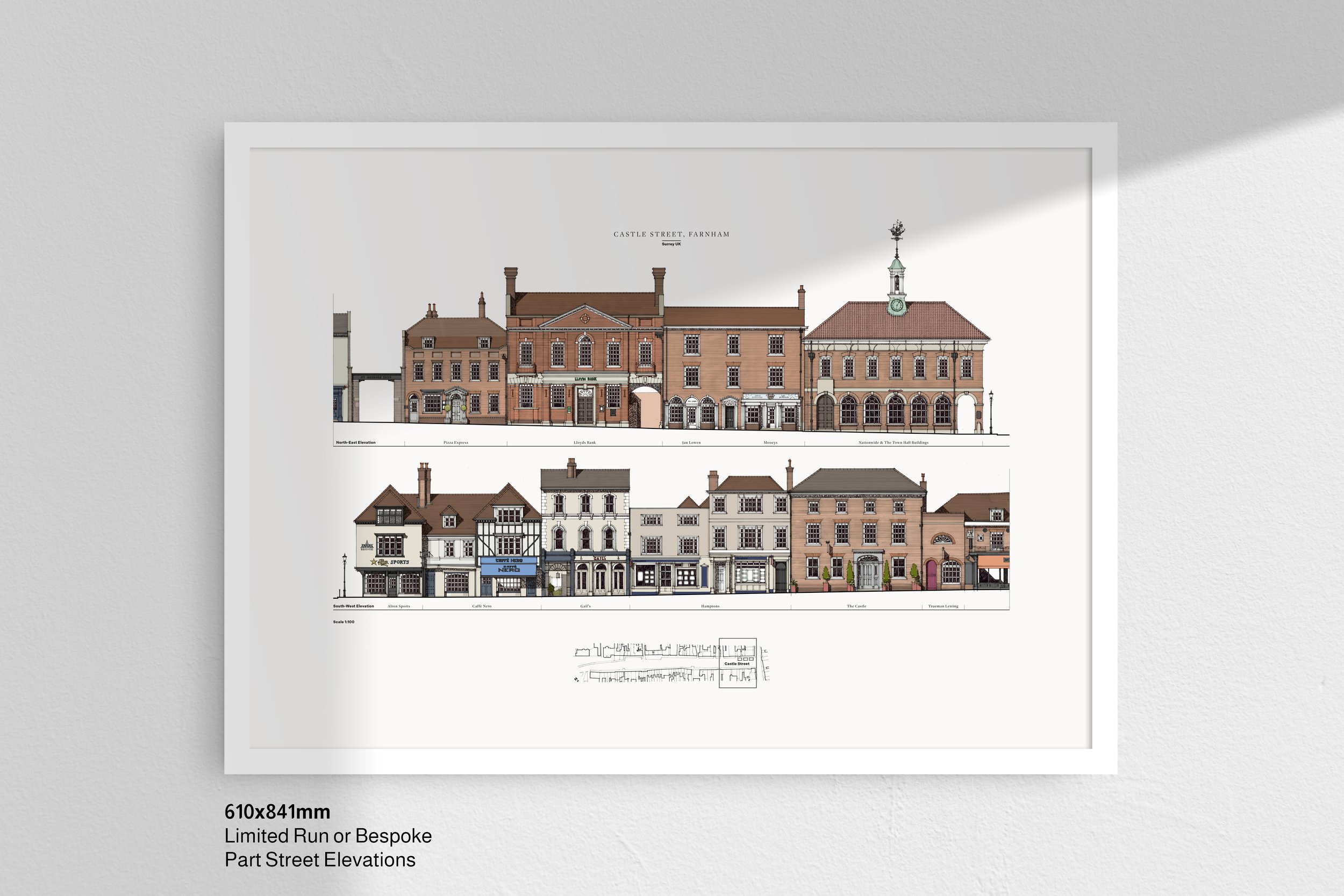 A1-Alton-Colour.jpg