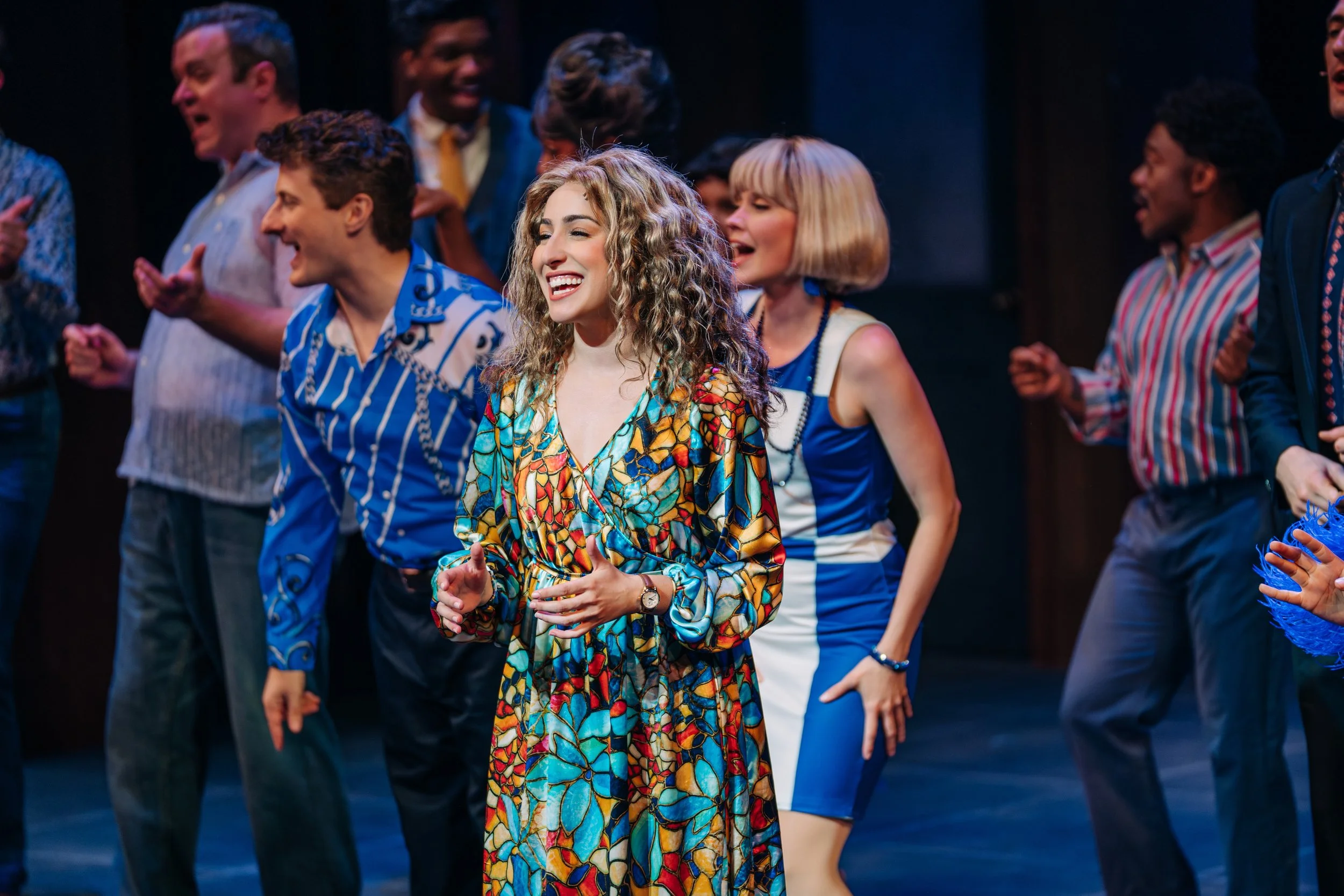 Beautiful-Julia Bogdanoff and Cast-068-PhotoByAubrieMoates.jpeg