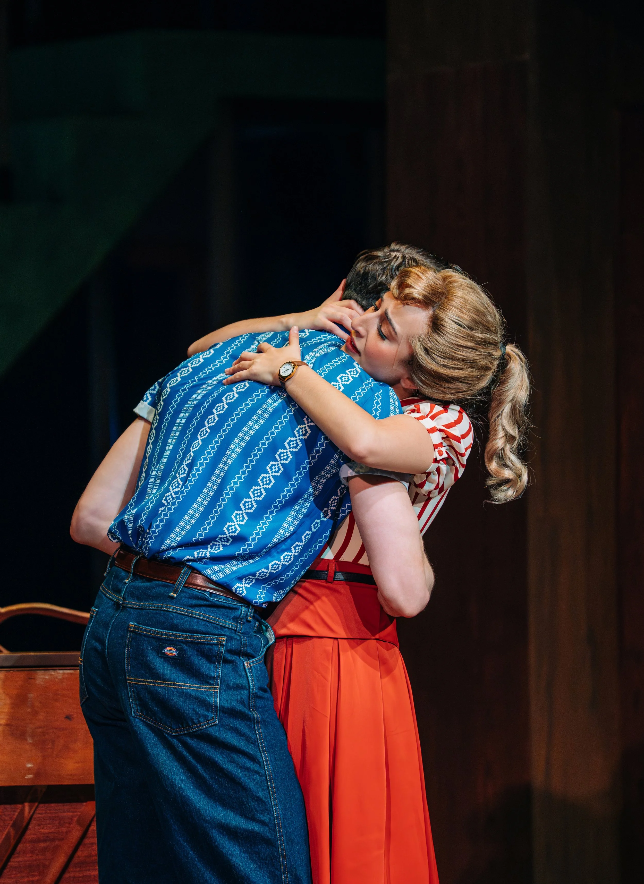 Beautiful-Elliot Andrews-Julia Bogdanoff-007-PhotoByAubrieMoates.jpeg
