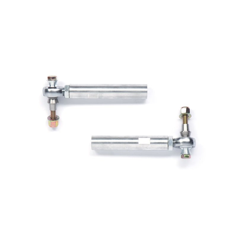 cjd_outer_heim_steering_kit_86d97540-abcd-471f-92f2-8722db4eac7b_1.jpg