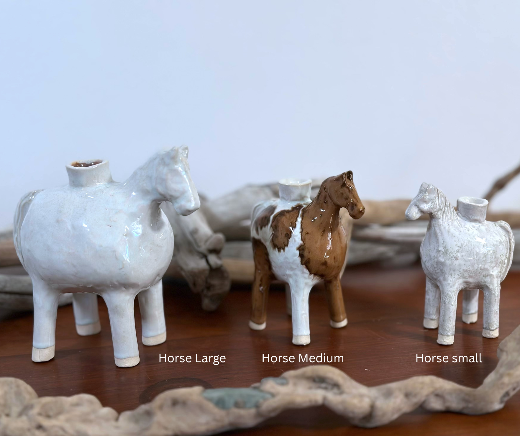 Horses all Medium large.png