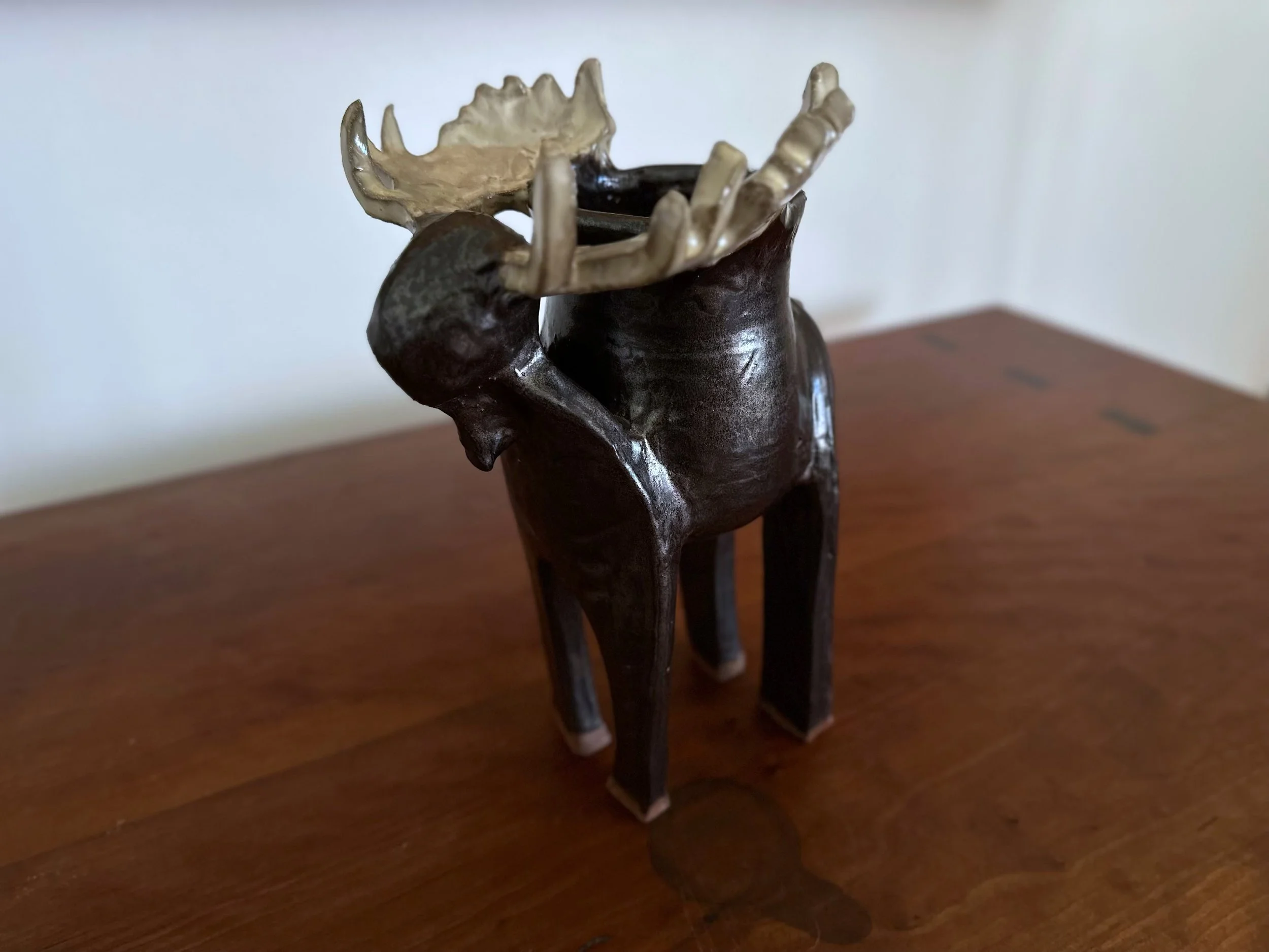 big Moose by Yellowstoneware by jesse Fales copy.jpg