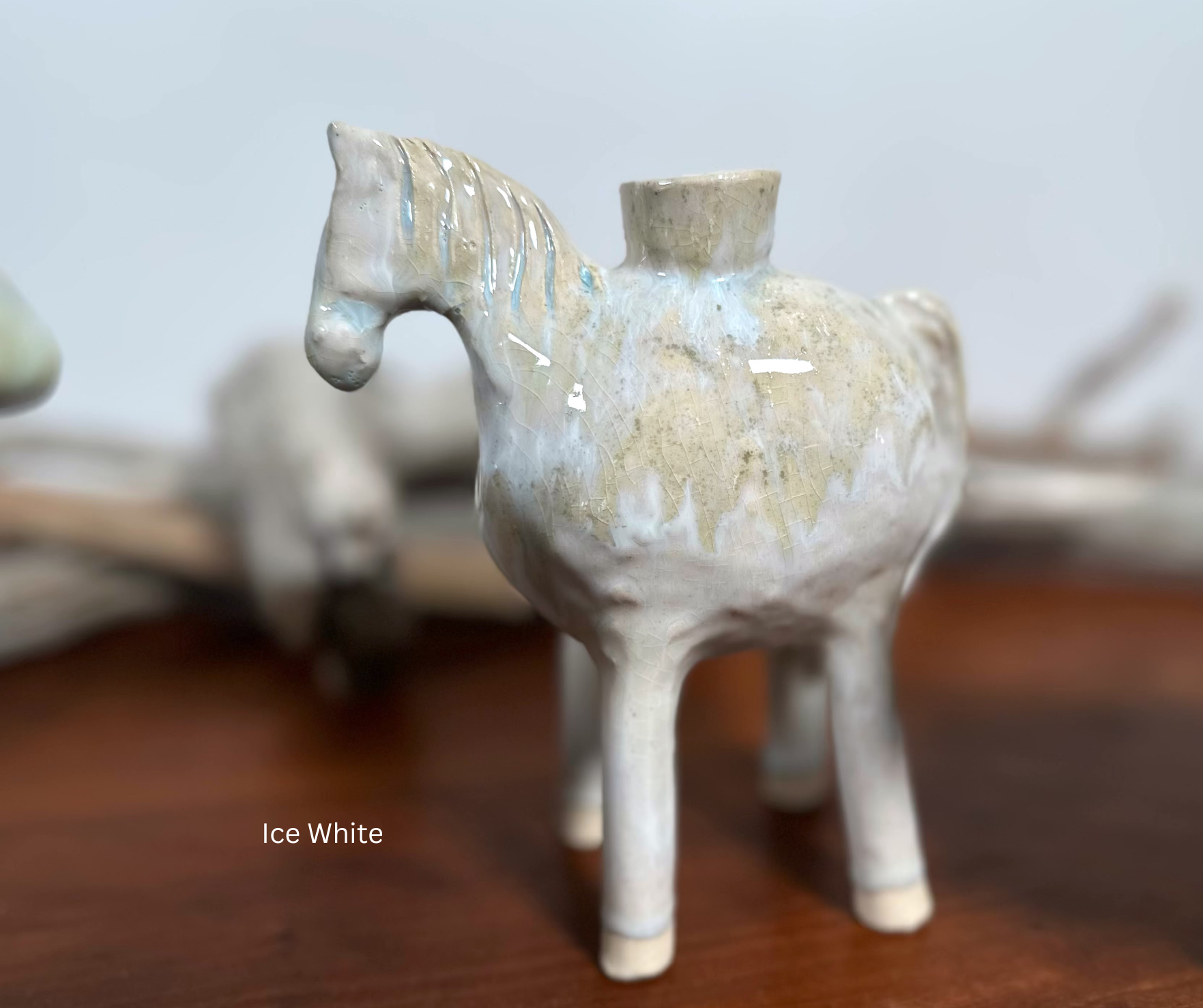 Horses large ice white.png