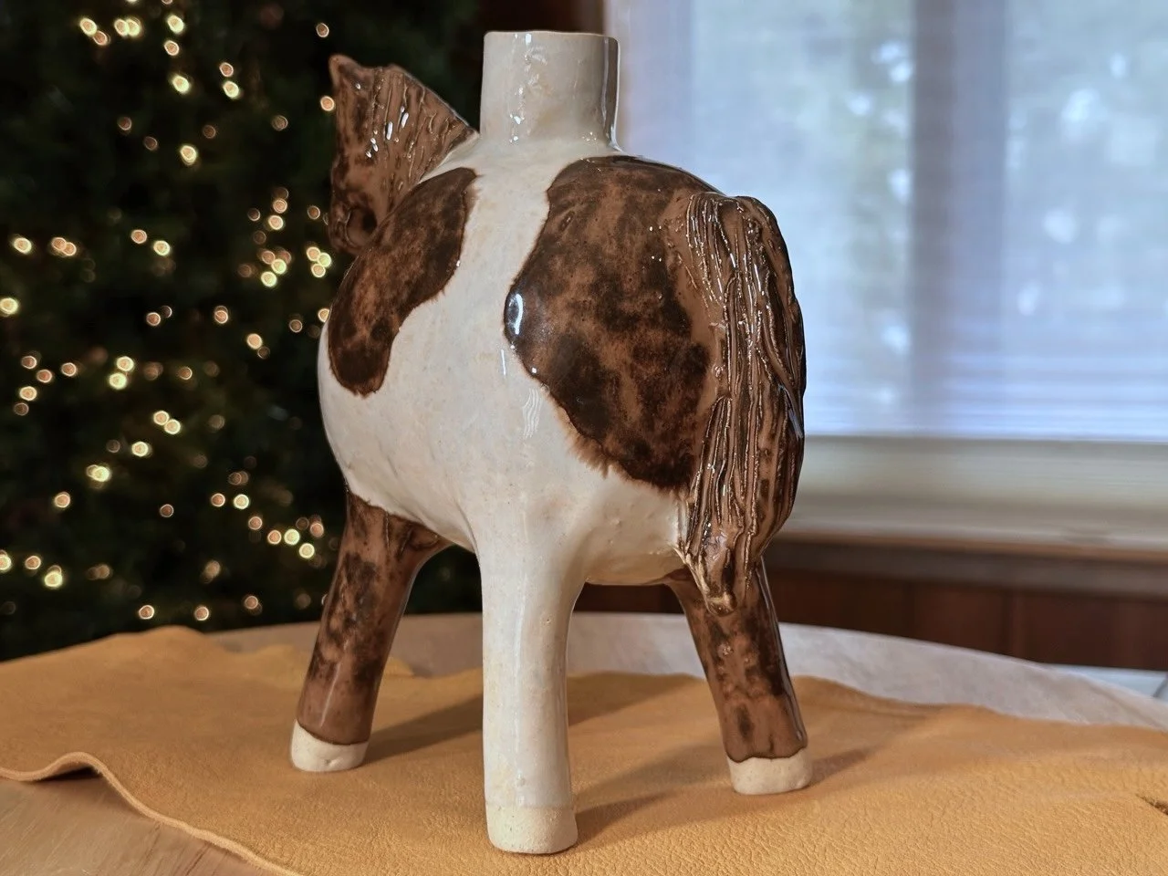 Jesse Fales Paint Horse 1-6.jpeg