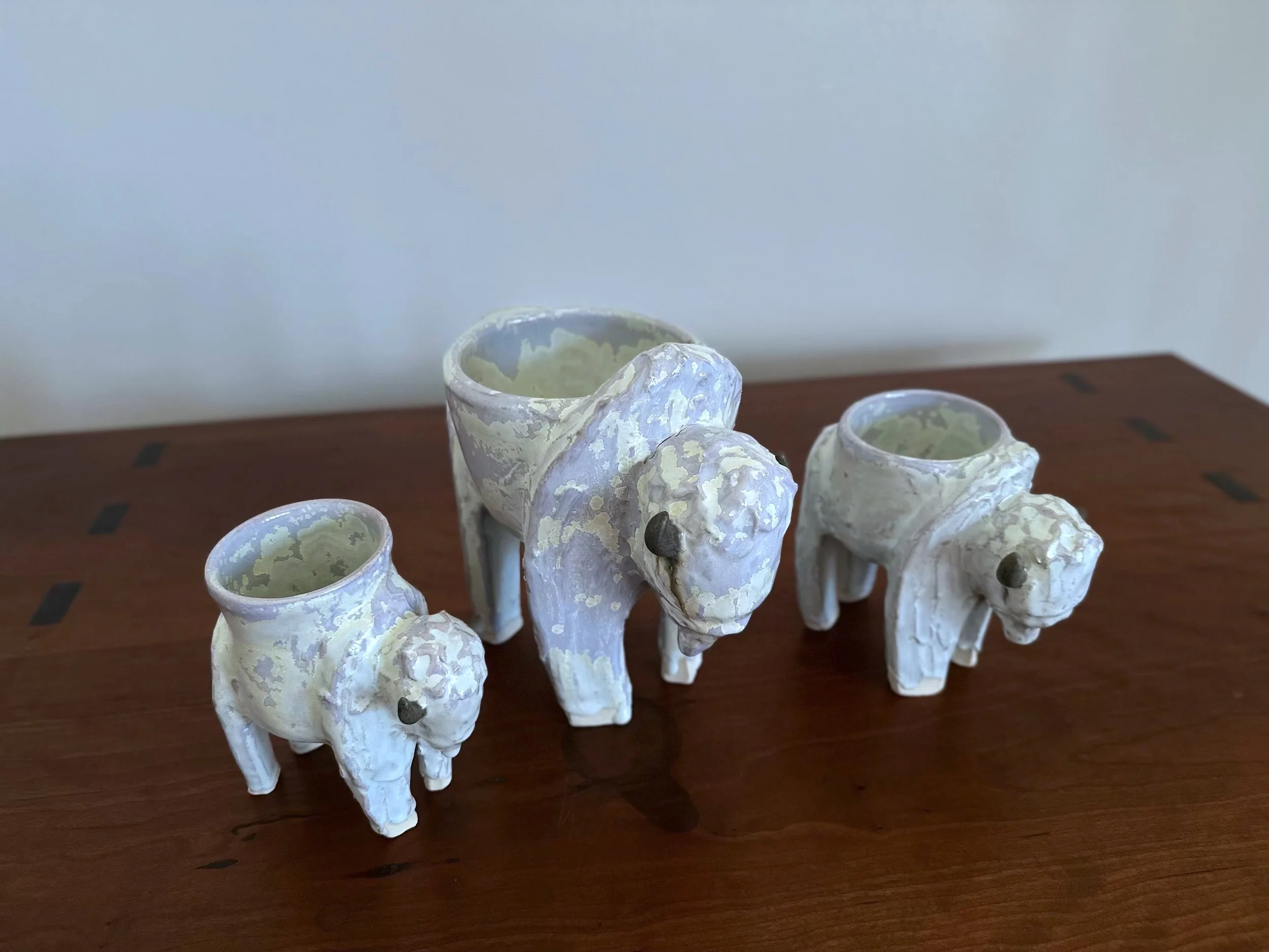 small large medium - yellowstoneware by jesse fales copy 3.jpg