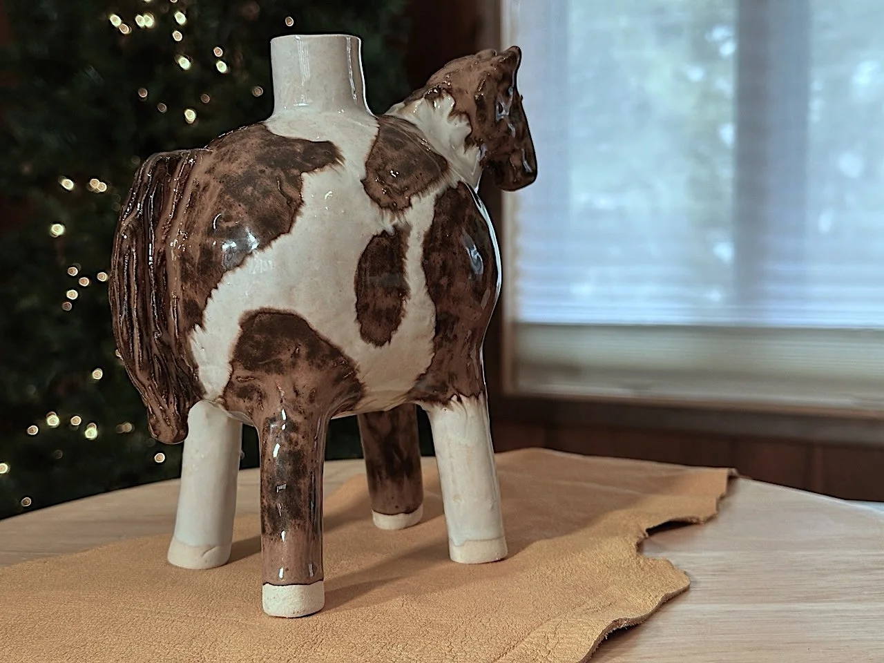 Jesse Fales Paint Horse 1.jpeg