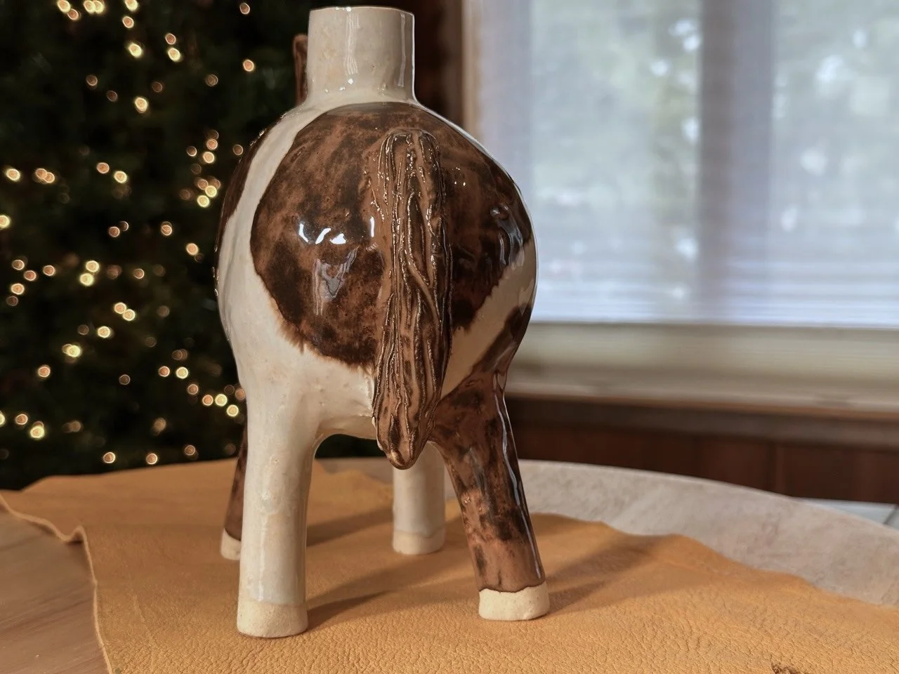 Jesse Fales Paint Horse 1-7.jpeg