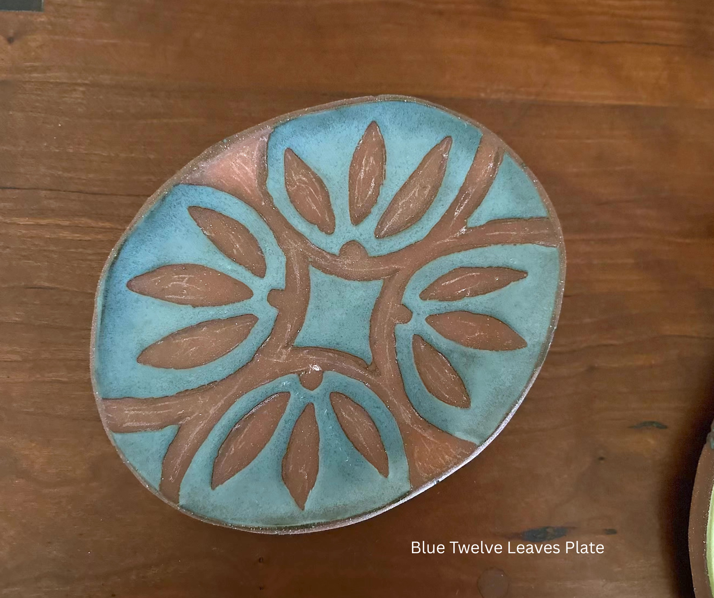 Pig Salt & Pepper Set - 2026 Kitchenware Collection