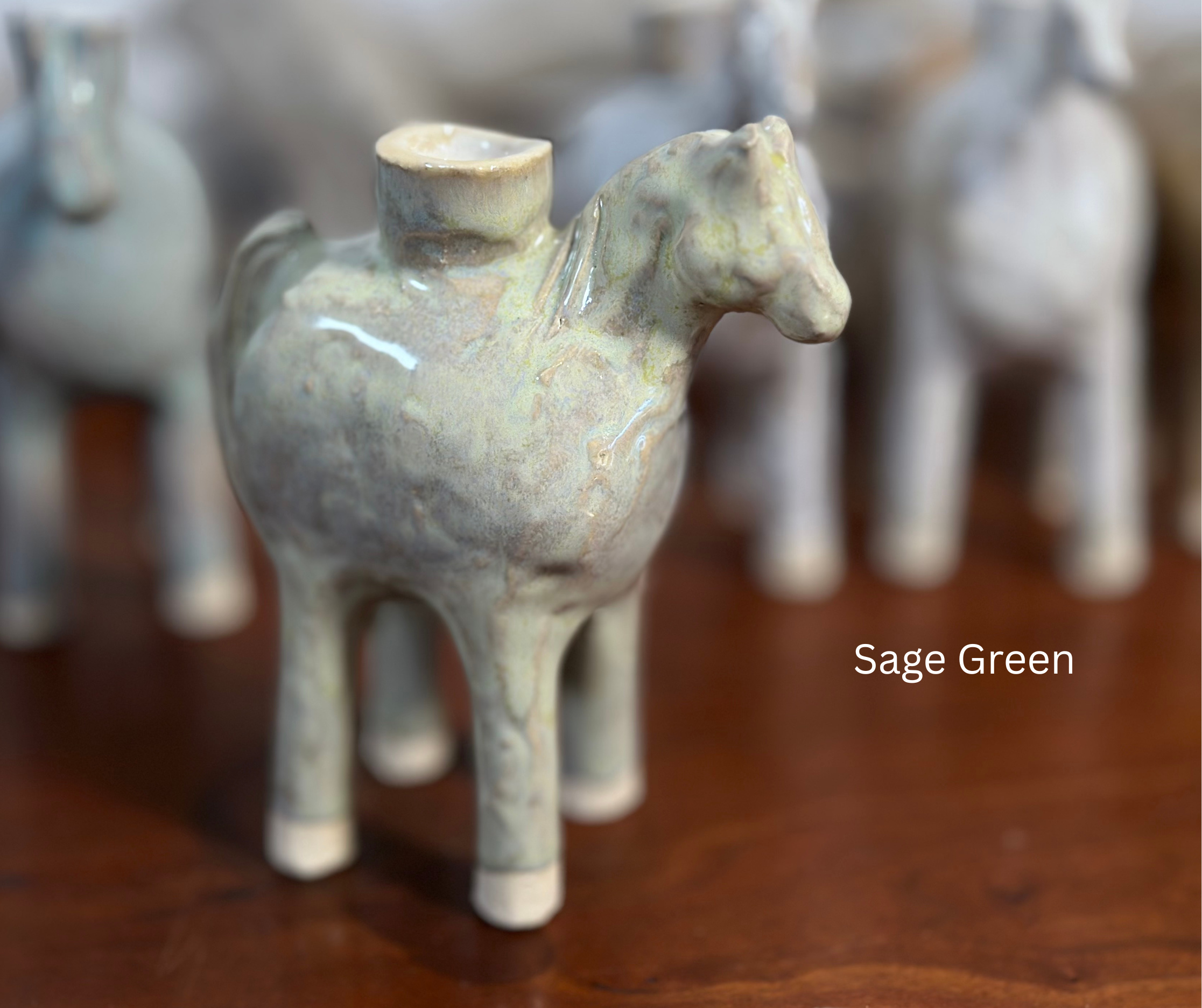 Sage green.png