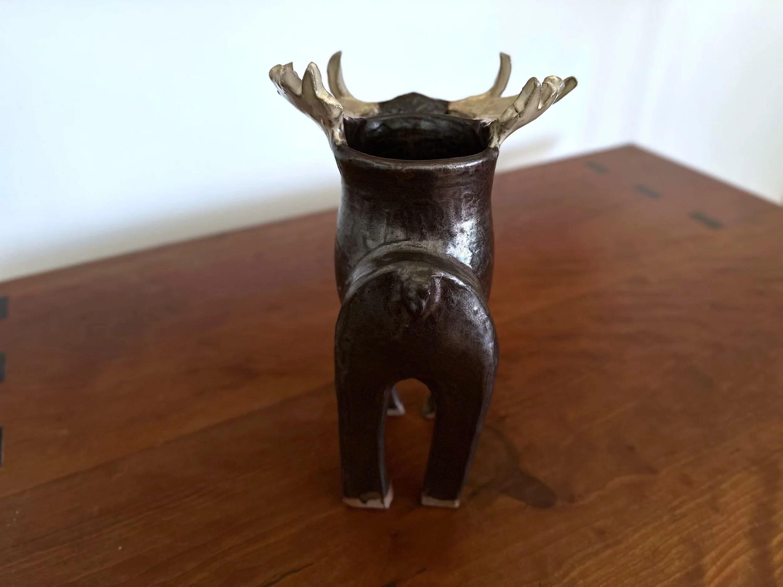 back of Big Mose by yellowostneware by jesse fales copy.jpg