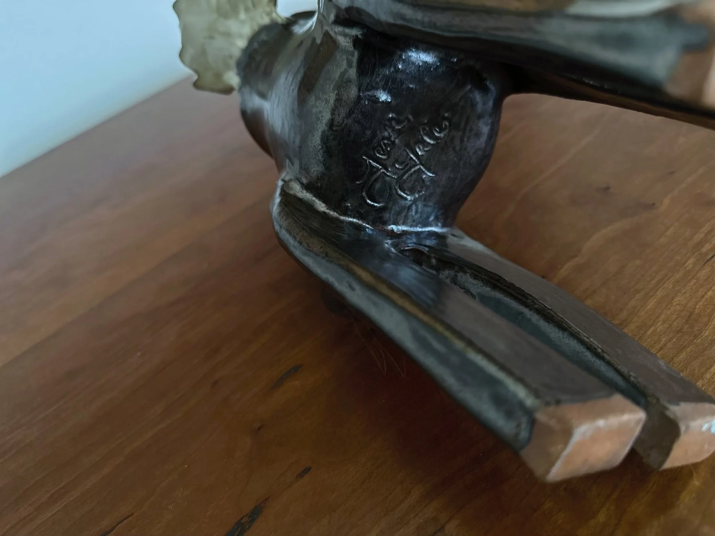 big moose signature by yellowsotneware by jesse fales copy.jpg