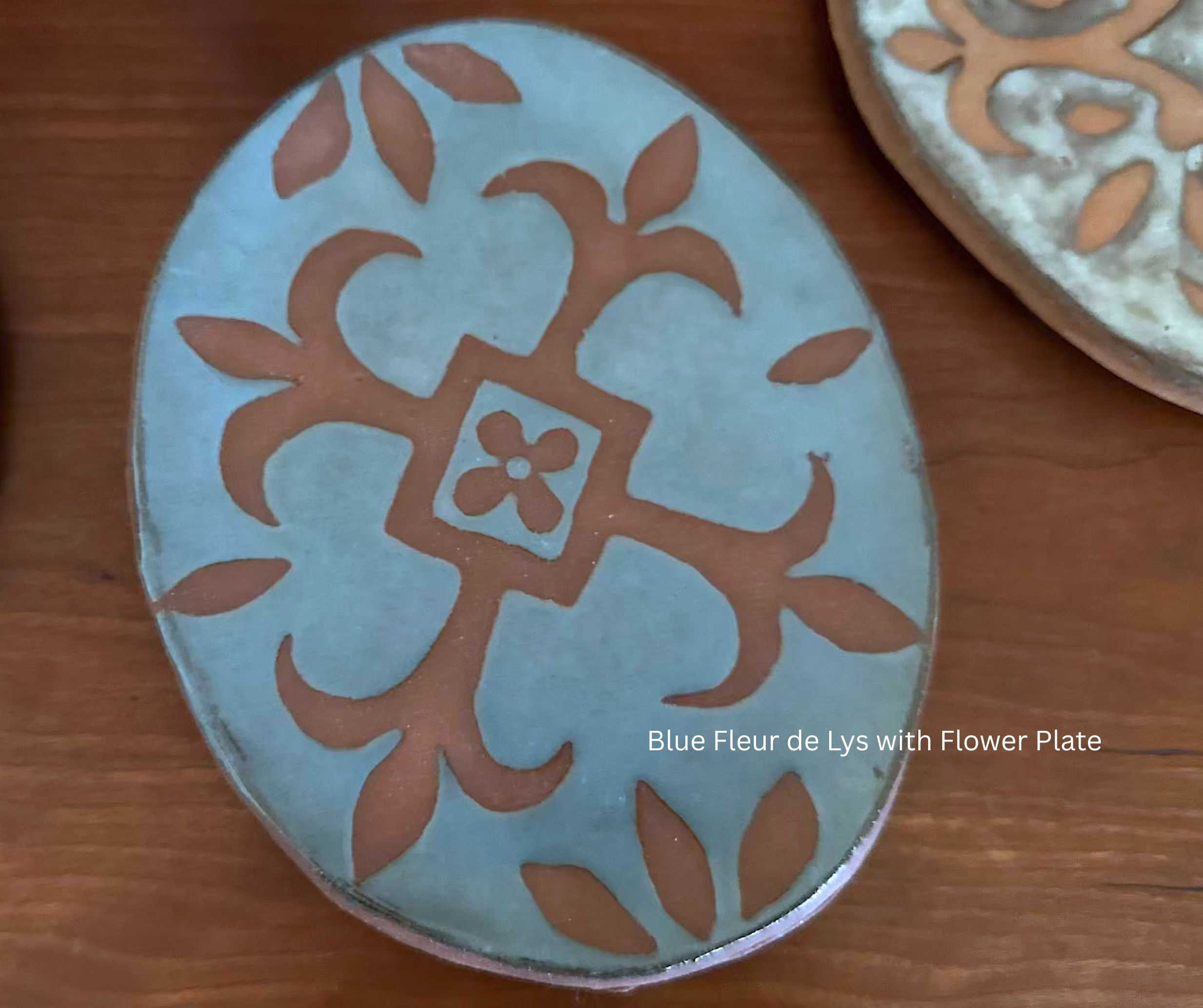 Pig Salt & Pepper Set - 2026 Kitchenware Collection