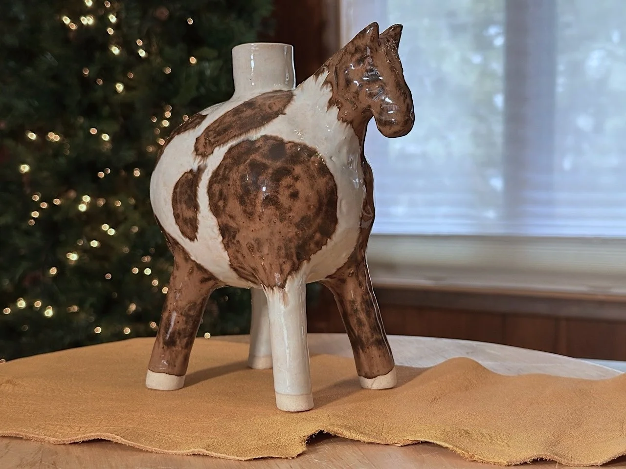 Jesse Fales Paint Horse 1-8.jpeg