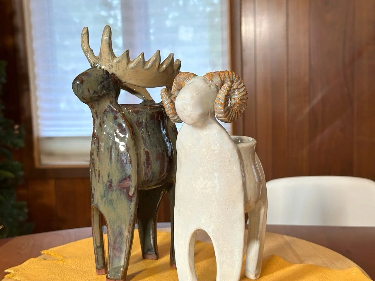 jesse fales ceramics from yellowstone 2024.jpeg