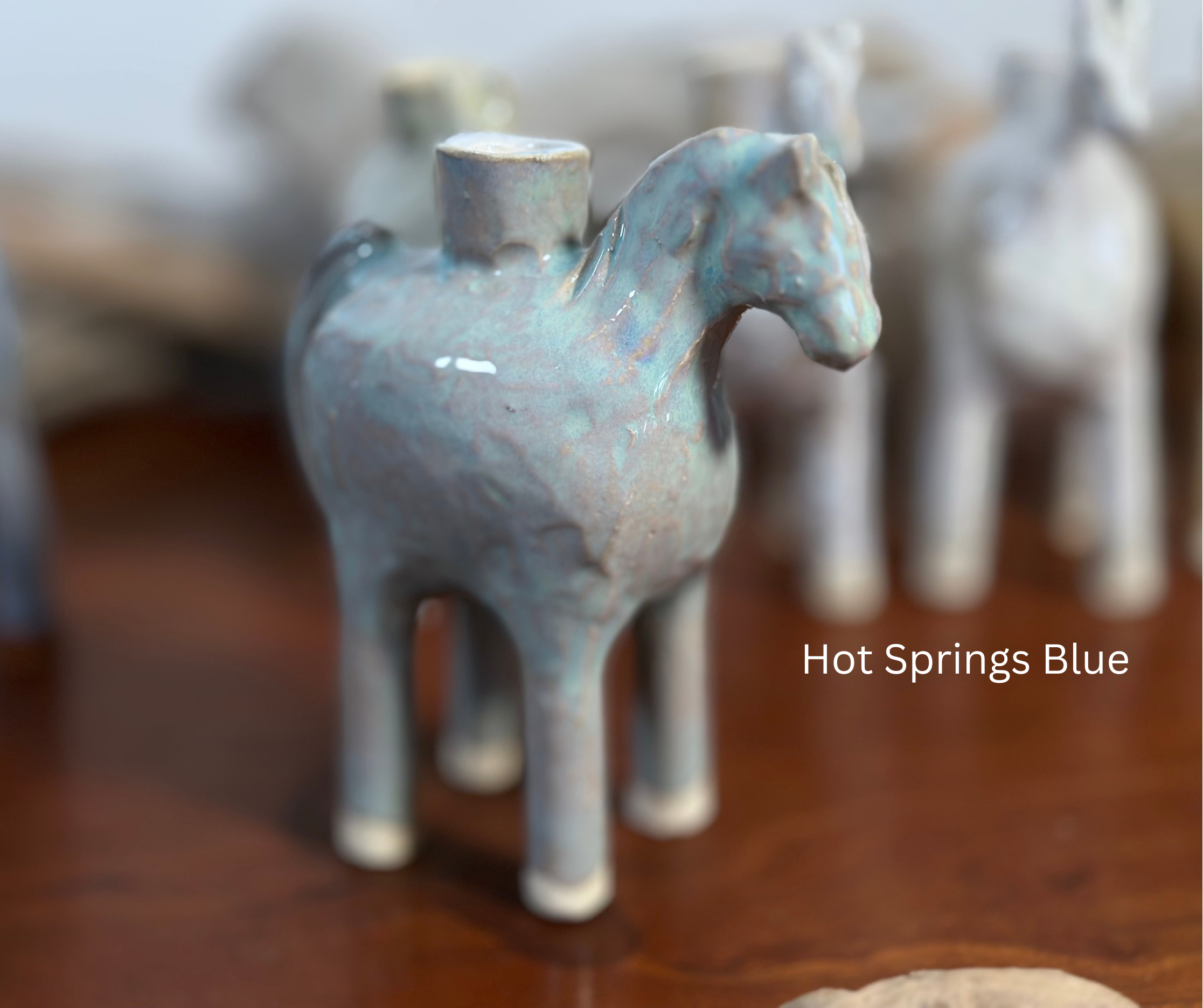 Hot Springs Blue.png