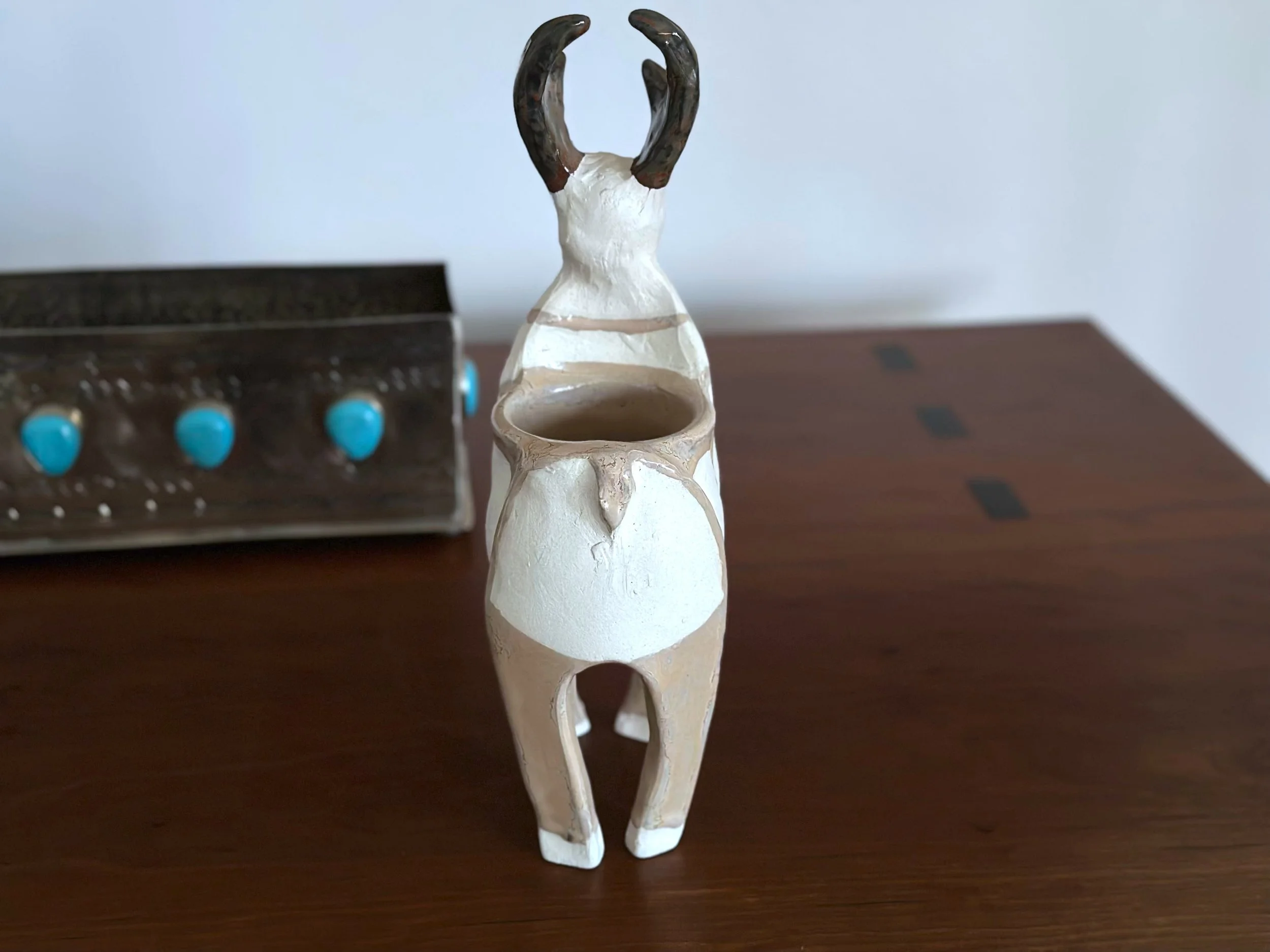 pronghorn back by yellowstoneware by jesse Fales copy.jpg