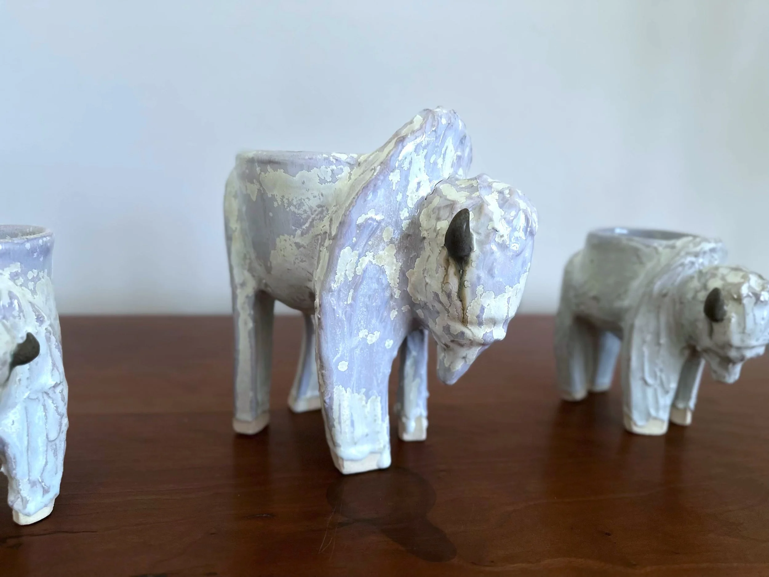 Large white biso bby yellowsotneware by jesse fales copy.jpg