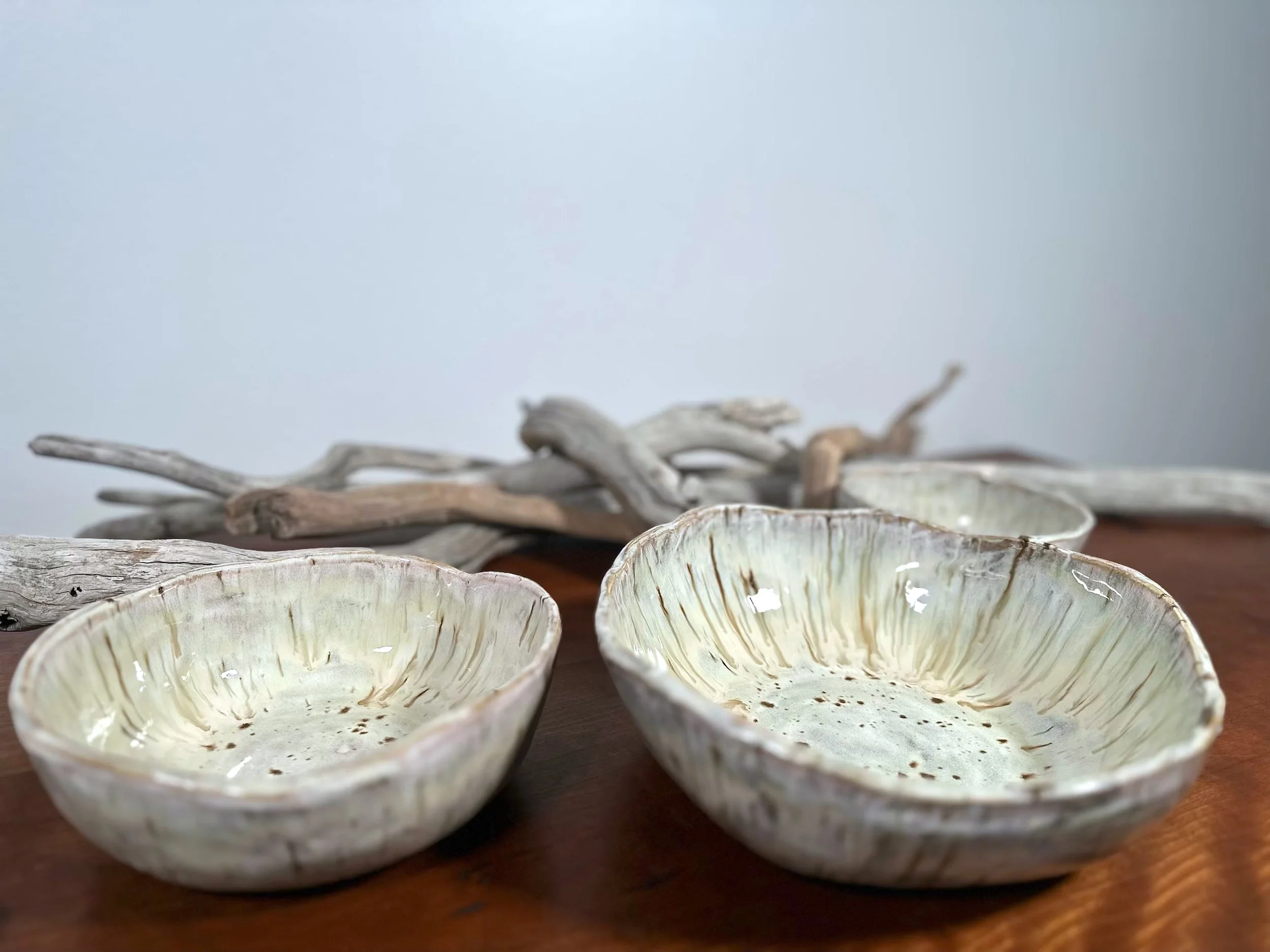 nesting bowls set 2 by yellowsotneware by jesse fales showing 2 medium and large.jpg