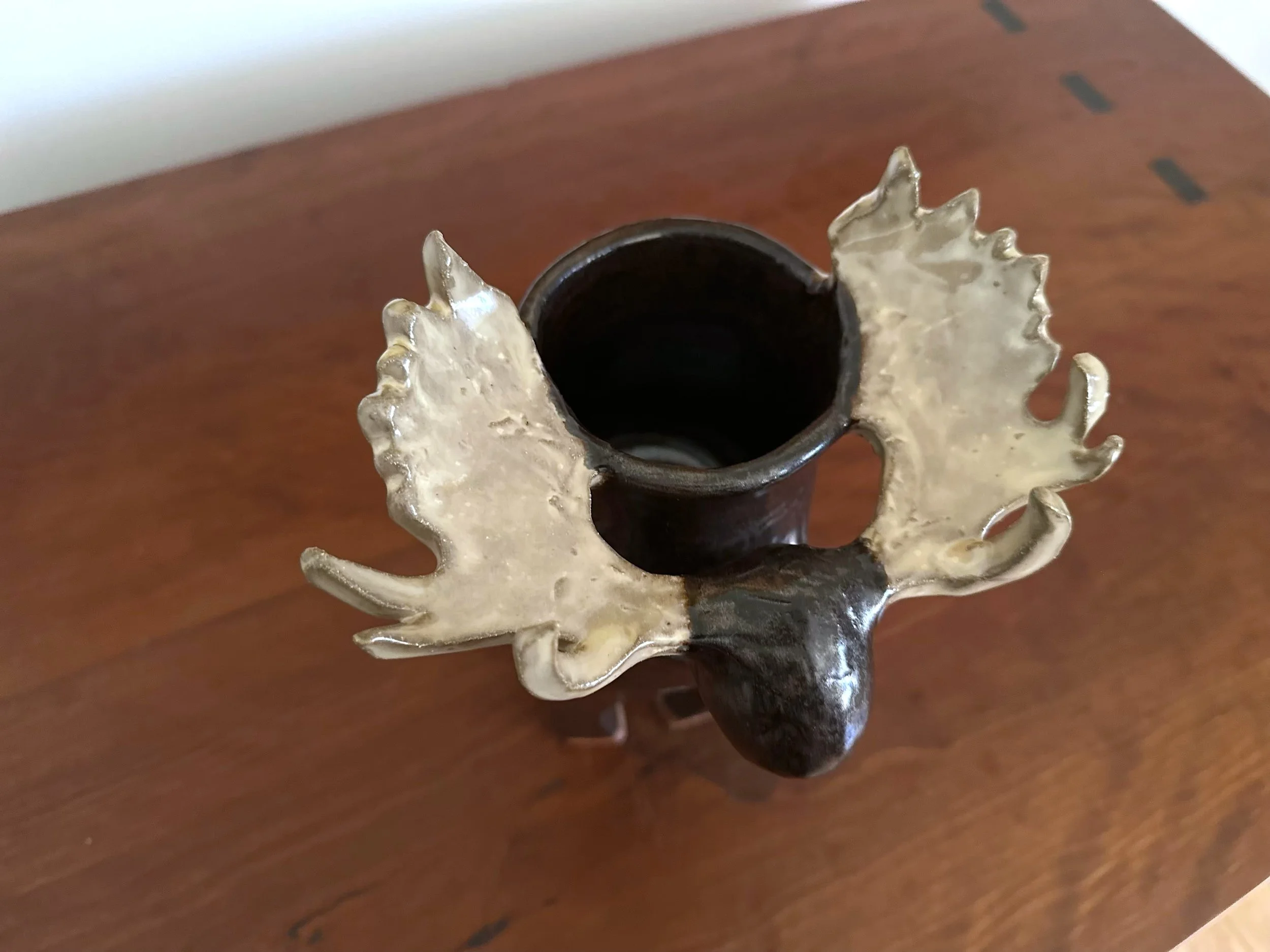 top of Big Moose by Yellowsotneware by Jesse Fales copy.jpg