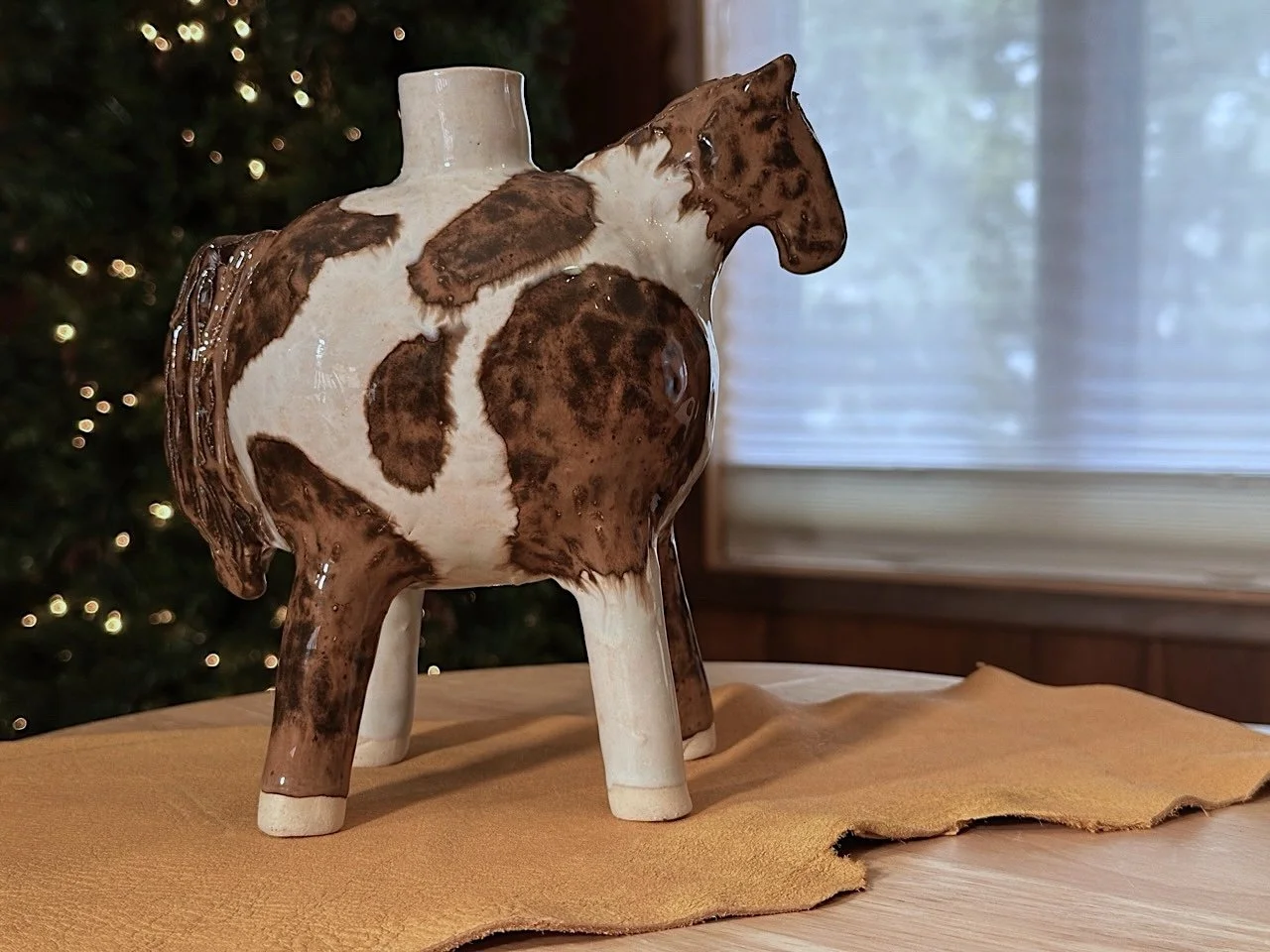 Jesse Fales Paint Horse 1-9.jpeg