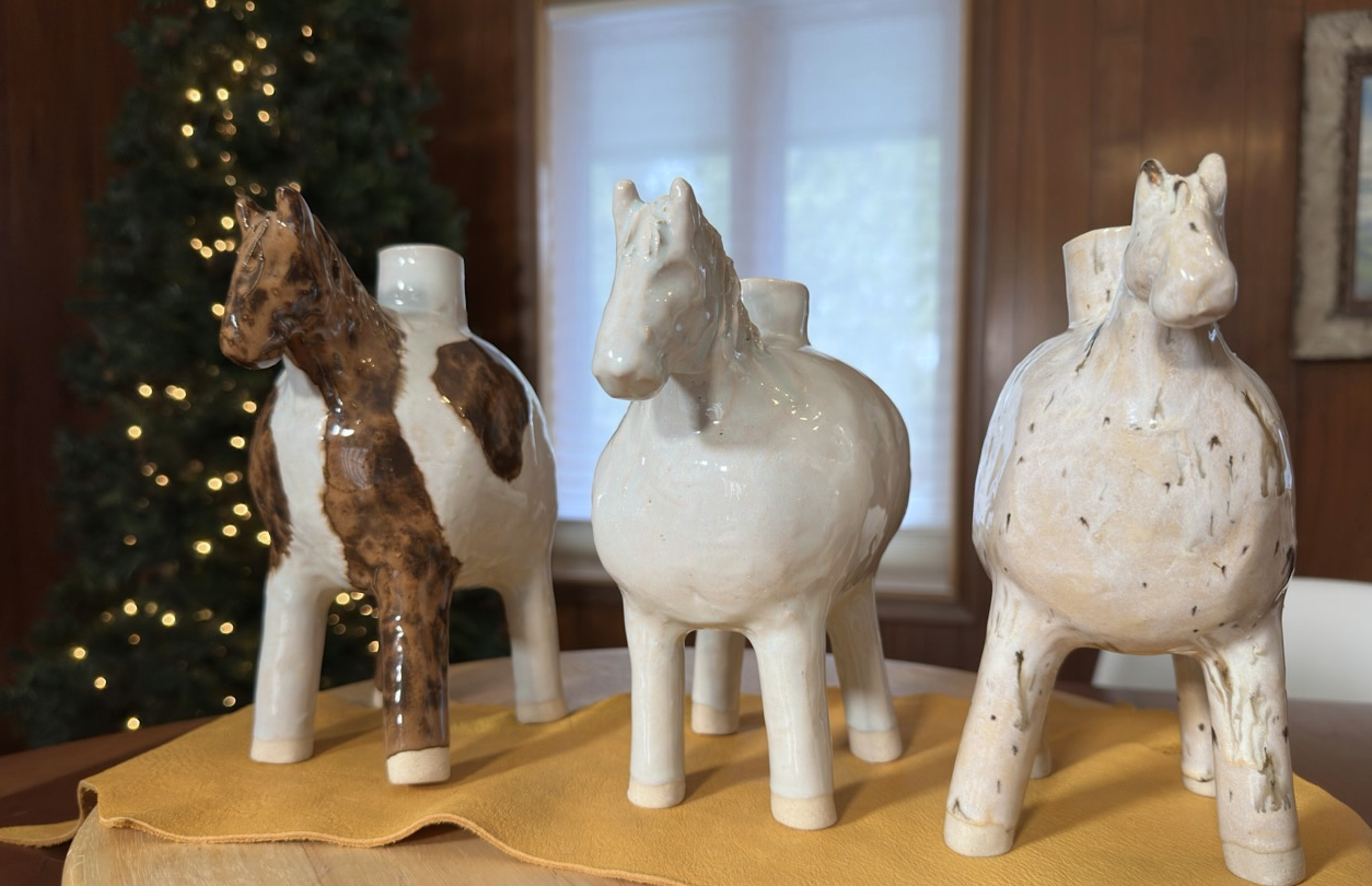 3 round horses by Yellowstoneware by Jesse Fales ceramics.png