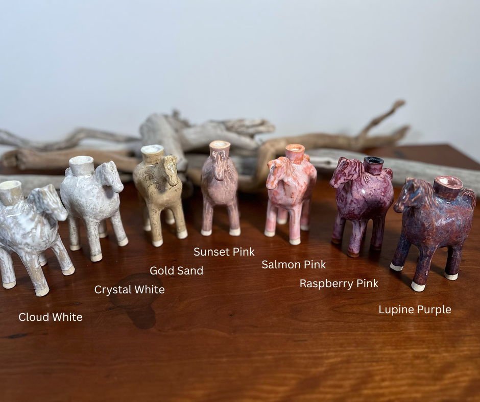 Group of 7 flights.png