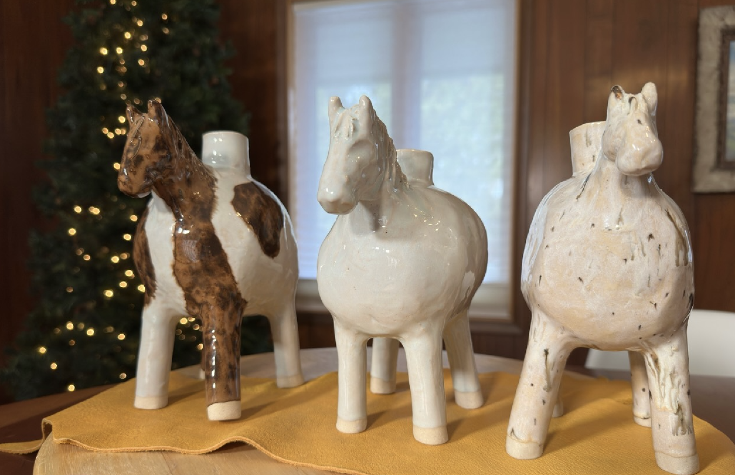 3 round horses by Yellowstoneware by Jesse Fales ceramics.png