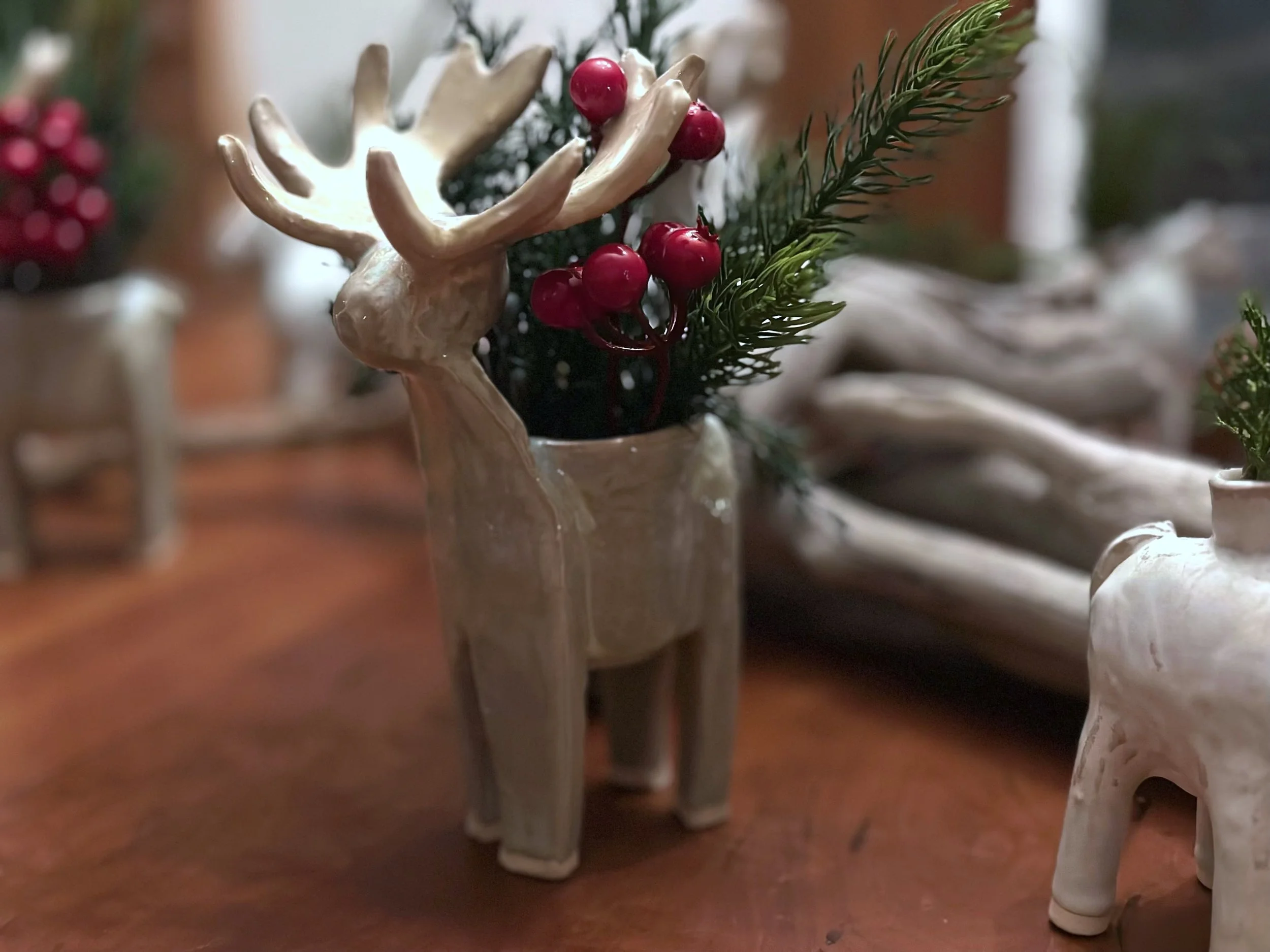 small Deer Green Glaze copy.jpg