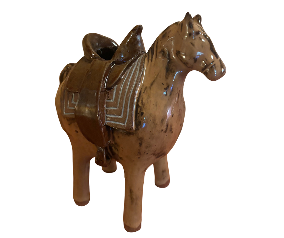 saddle horse brown.png