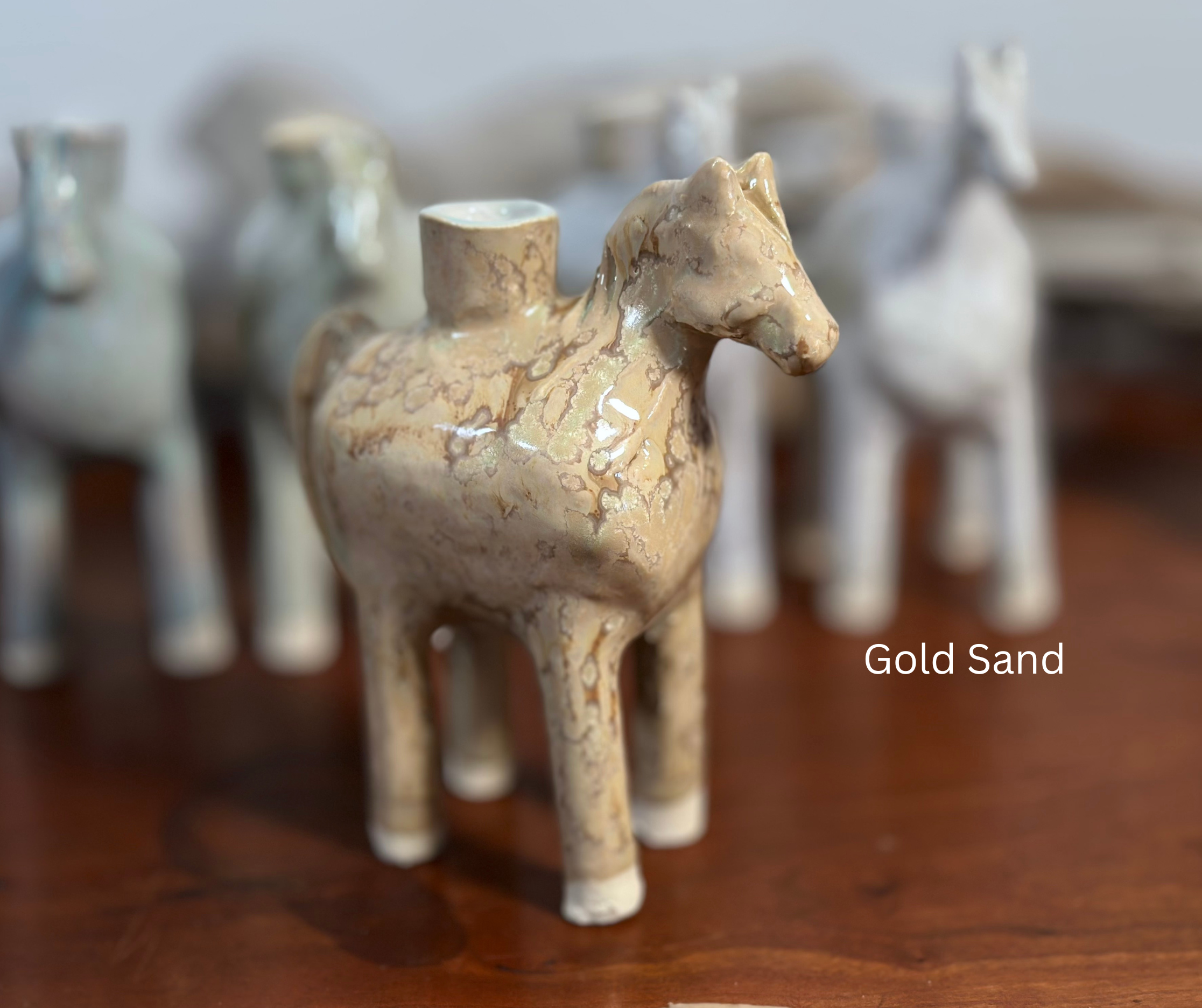 Gold Sand.png