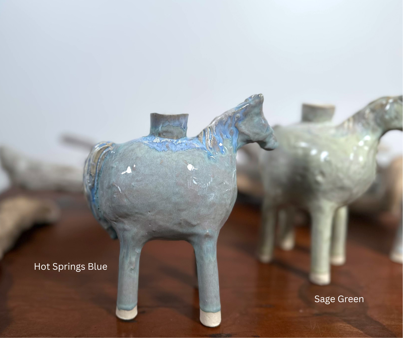 Horses large hot springs blue.png