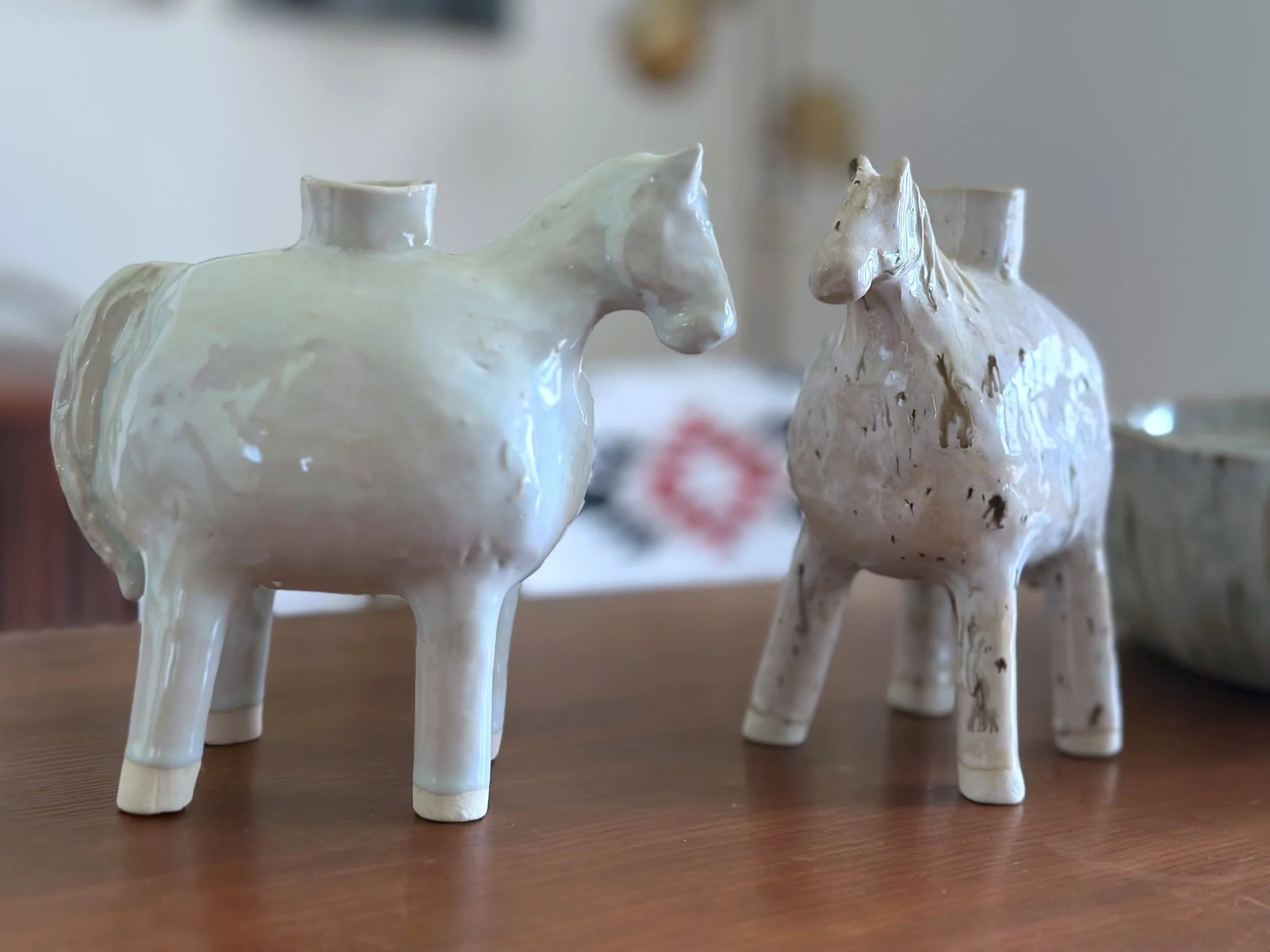 @ jesse fales yellowstone wild life ceramics copy 2.jpg