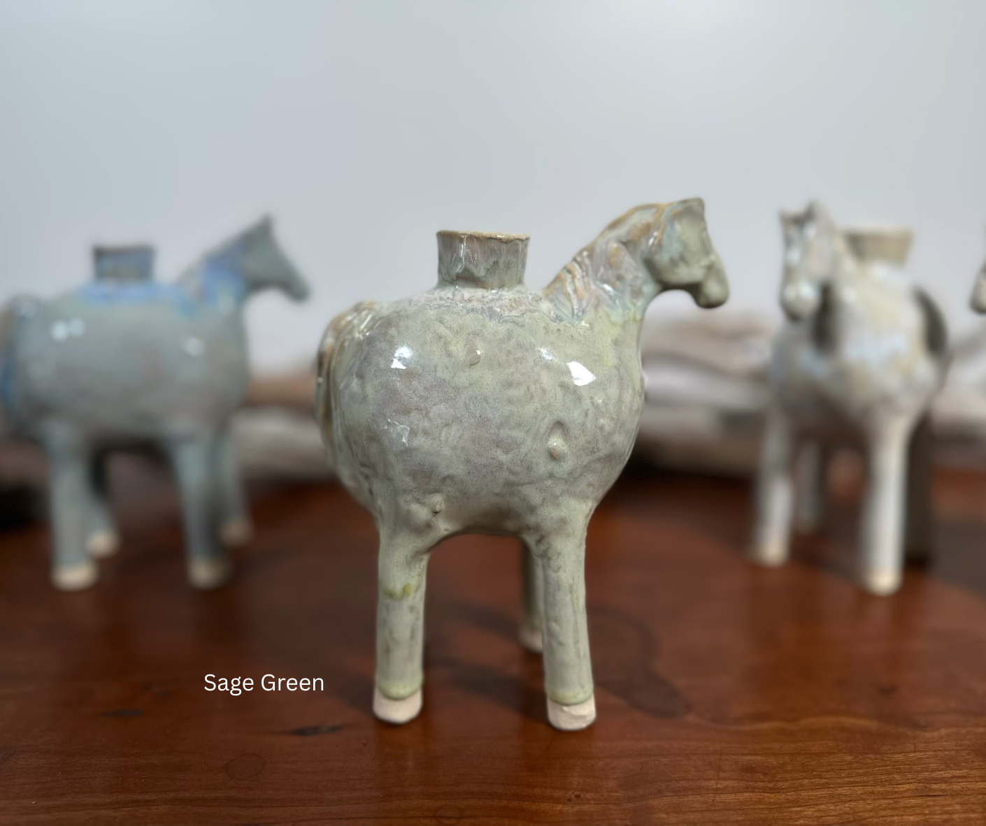 Horses large sage green.png