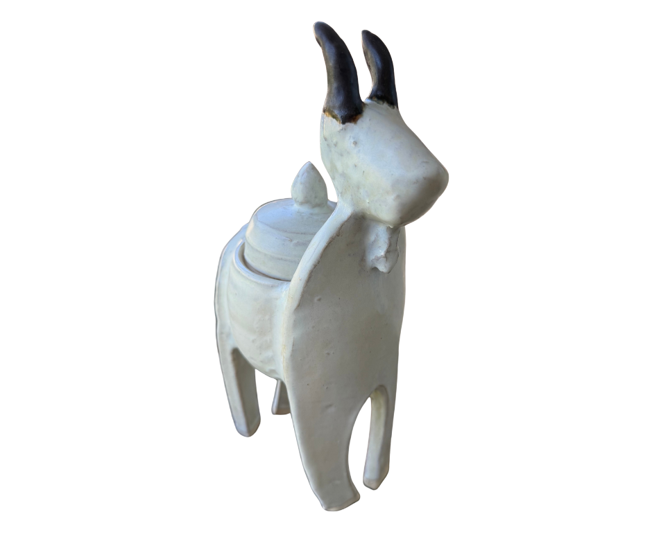 mountain goat container.png