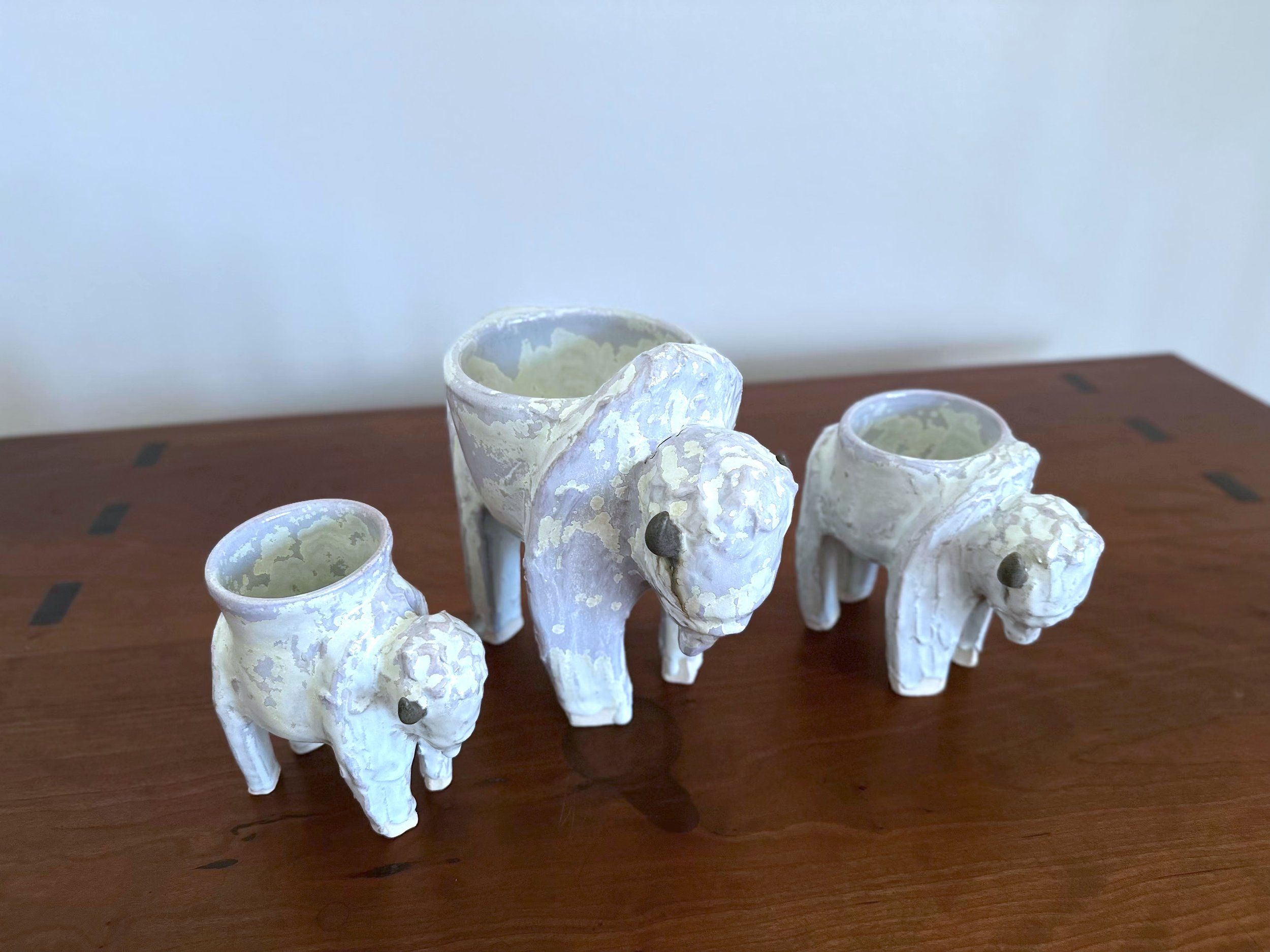 small large medium - yellowstoneware by jesse fales copy 2.jpg