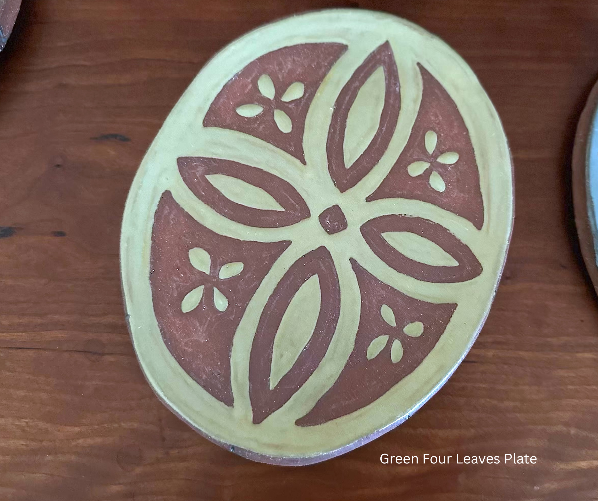 Pig Salt & Pepper Set - 2026 Kitchenware Collection