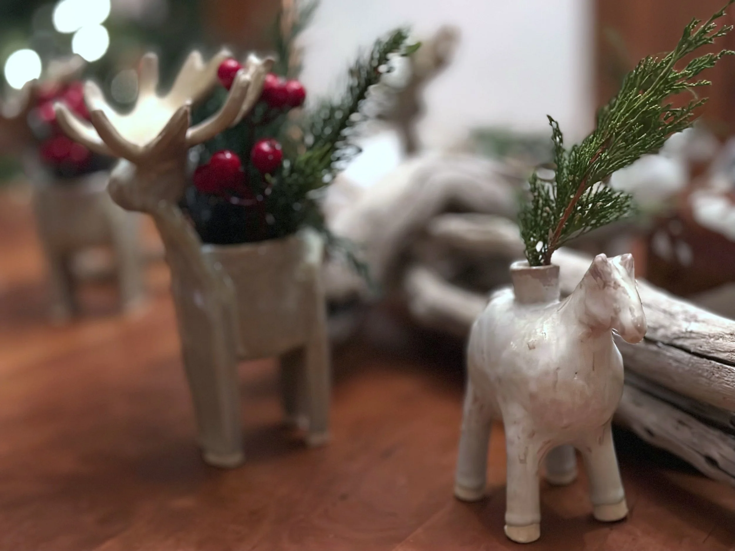 small white horse copy.jpg