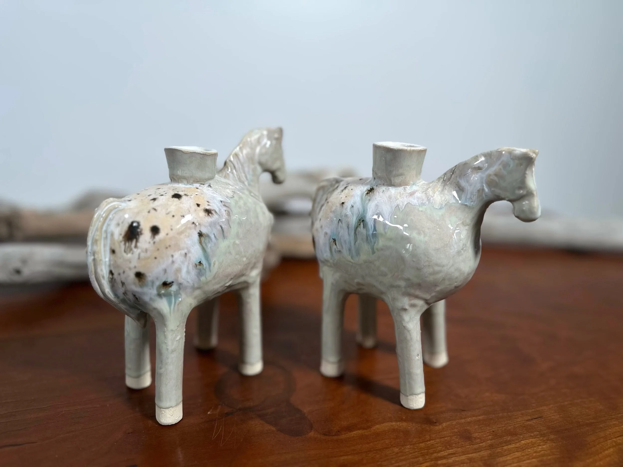 APPALOOSA SIDE VIEW 2026 horses collection yelowsotneware by jesse fales copy.jpg