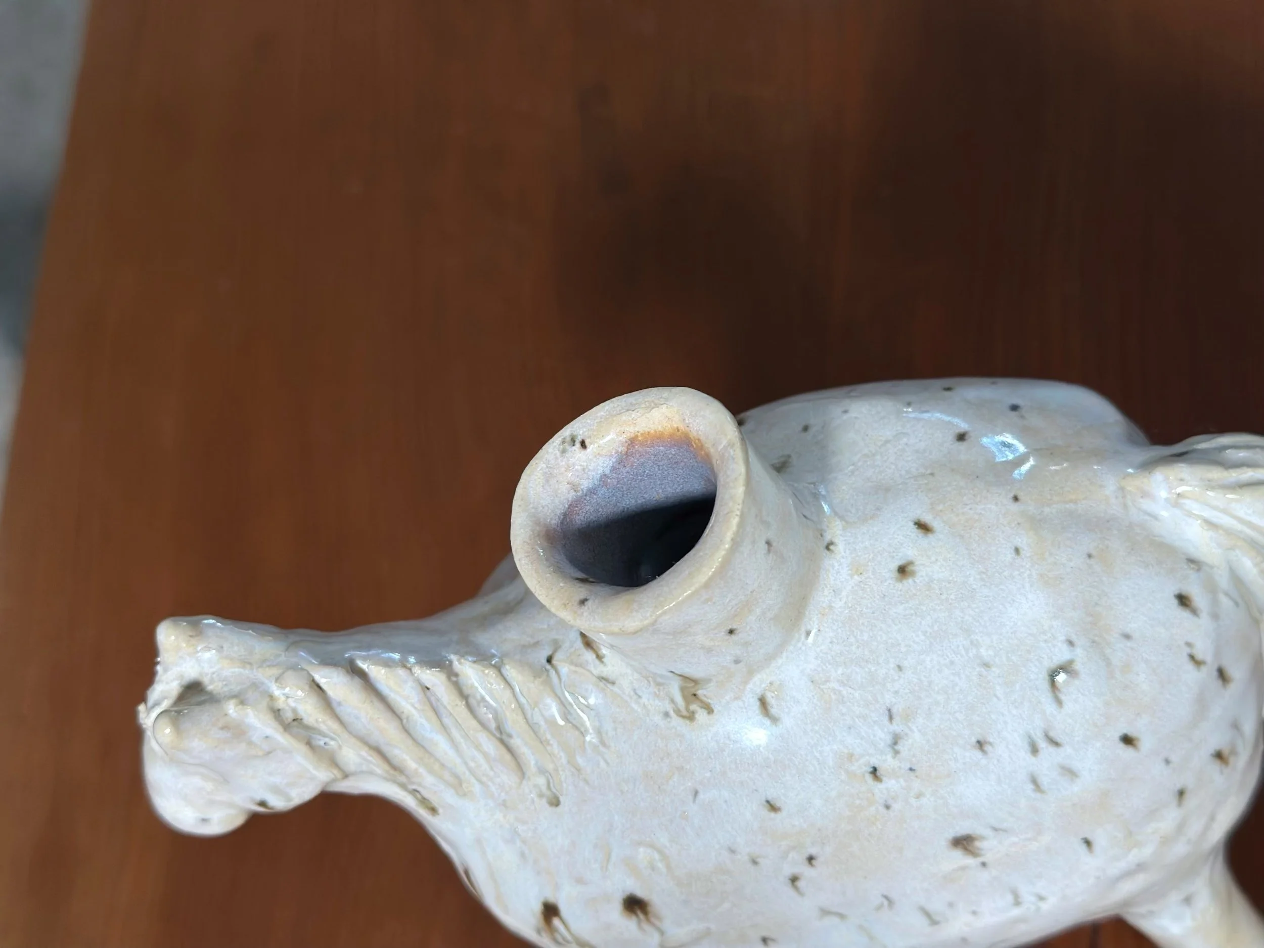 spotted horse top by yellowsotneware by jesse Fales copy.jpg