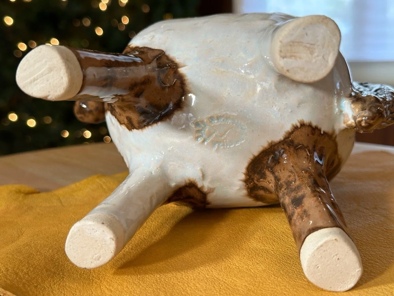 Jesse Fales Paint Horse 1-2.jpeg