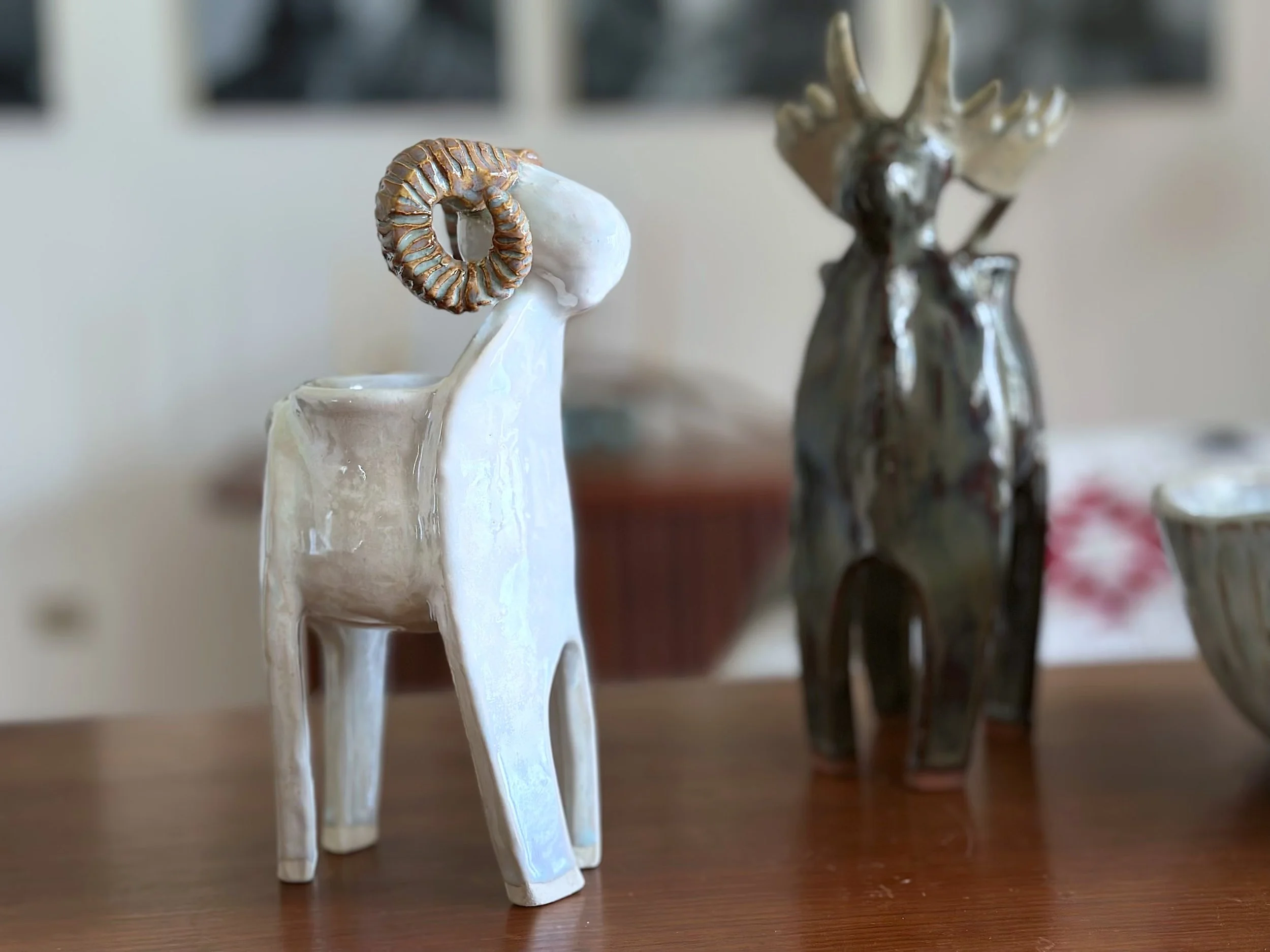 © Jessy Fales Spring 2025 at Contemporary Western Arts Yellowstone Wild Life Animals copy 2.jpg