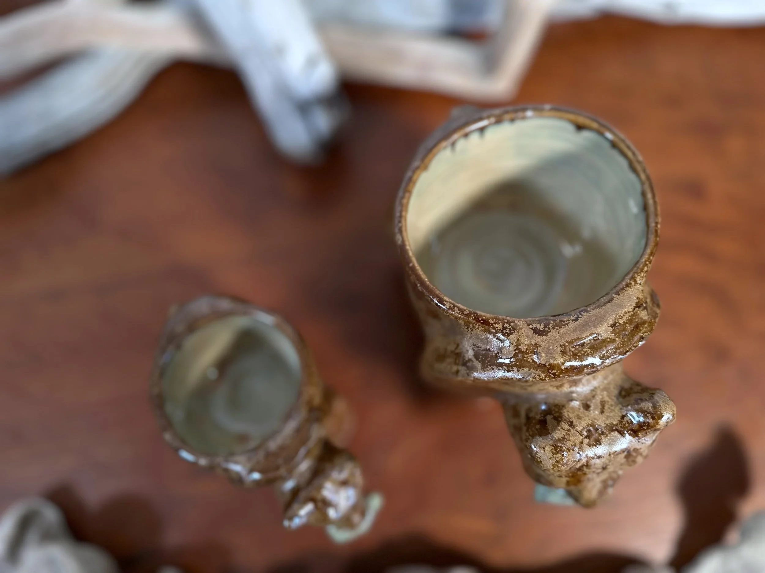 top of grizzly bear vase by yellowsotneware by jesse fales copy.jpg