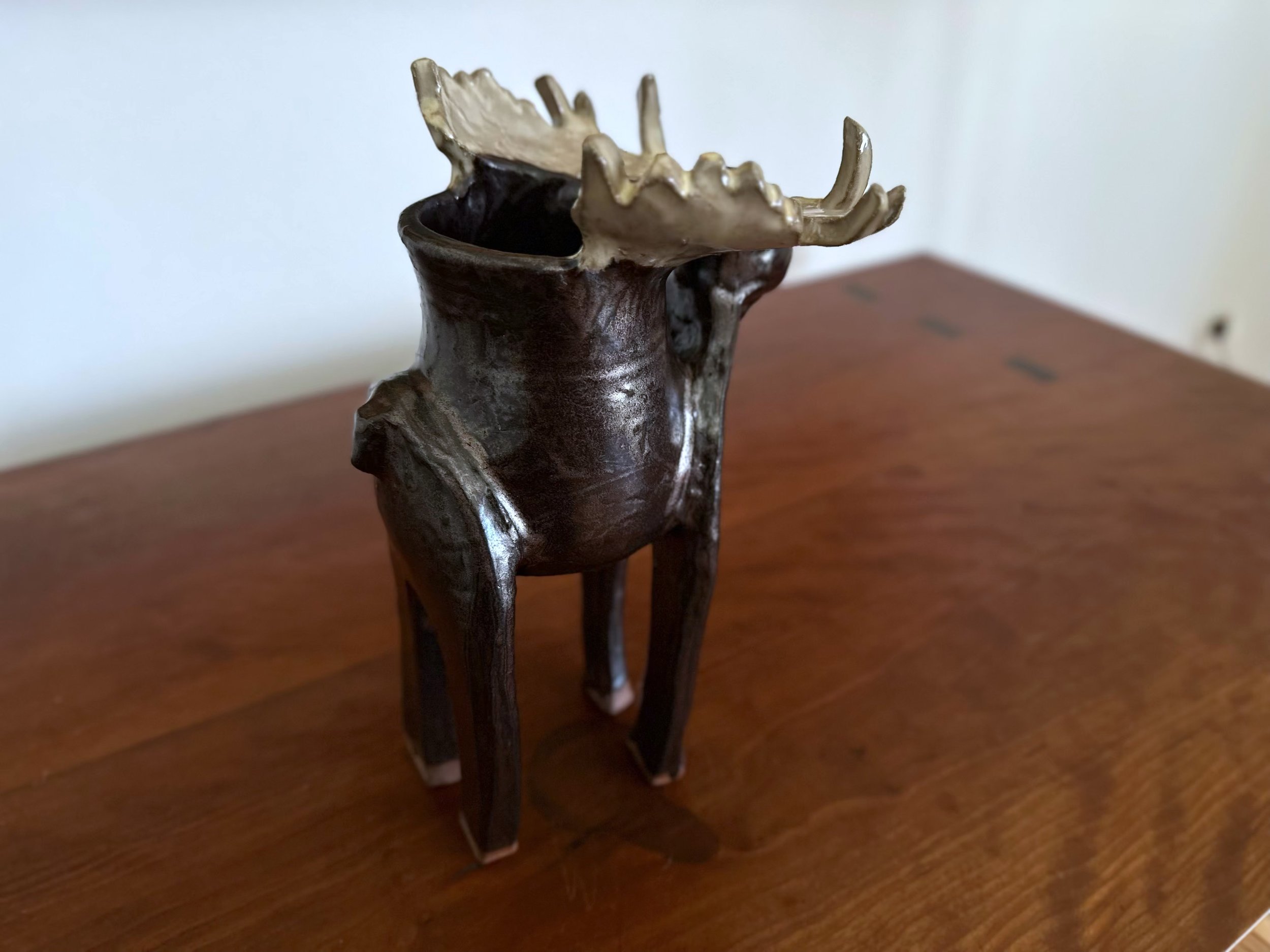 big ose side by yellowsotneware byjesse fales copy.jpg