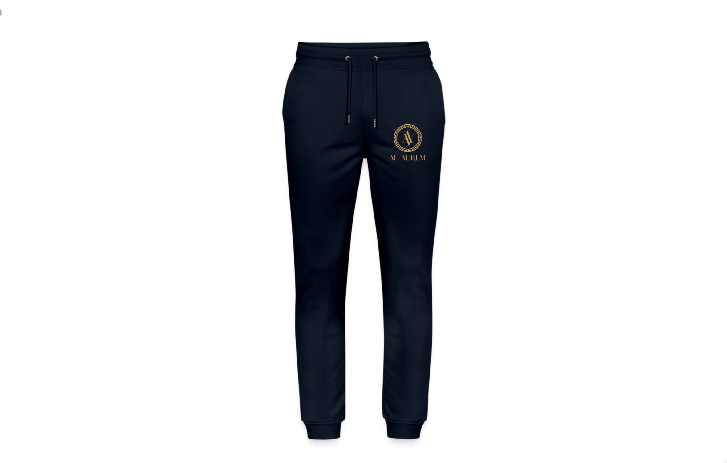 tracksuit.jpg