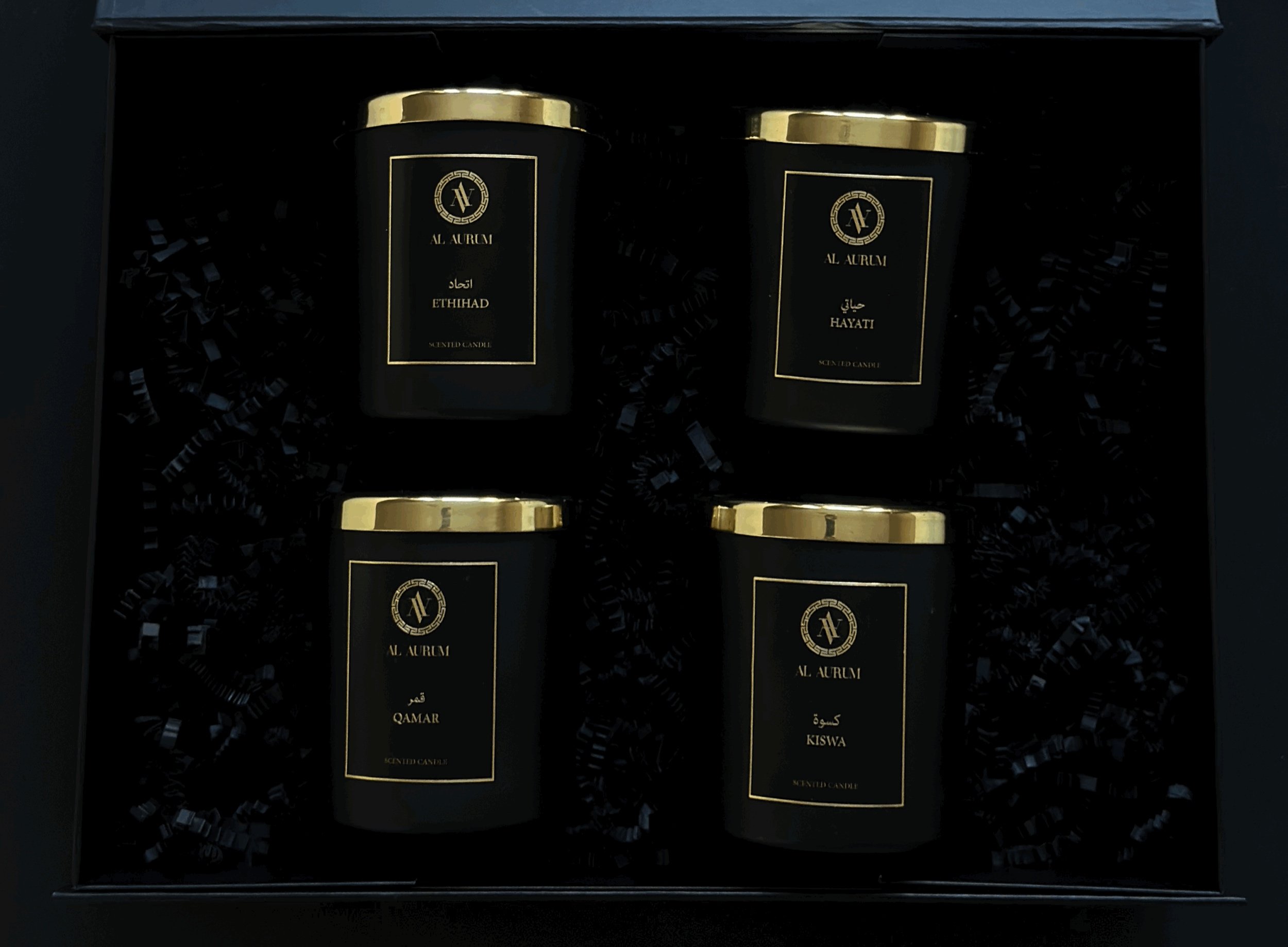 tempImagerSscpa.jpg