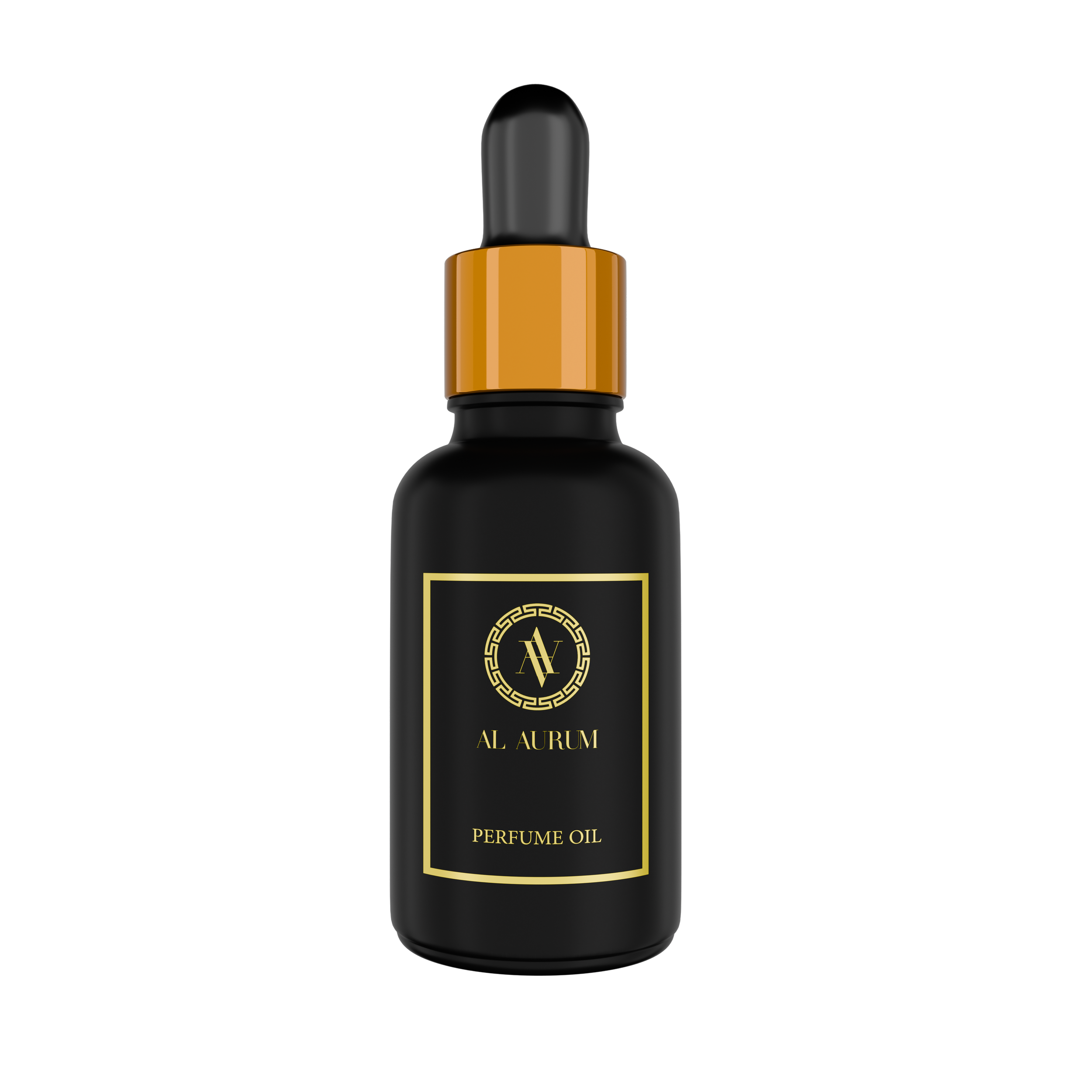 PERFUME OIL 5.png