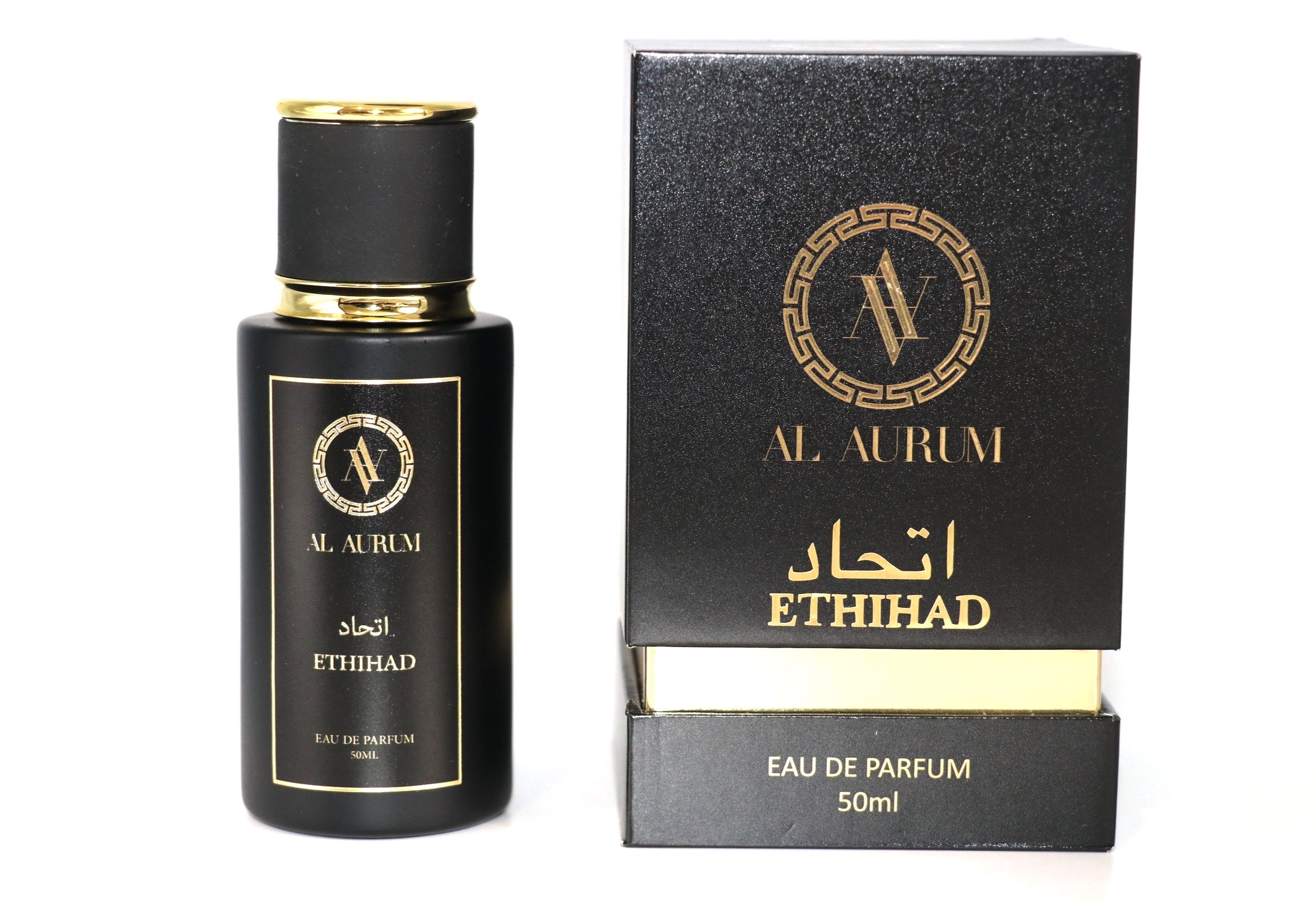 ETHIHAD+WITH+PACKAGING.jpg