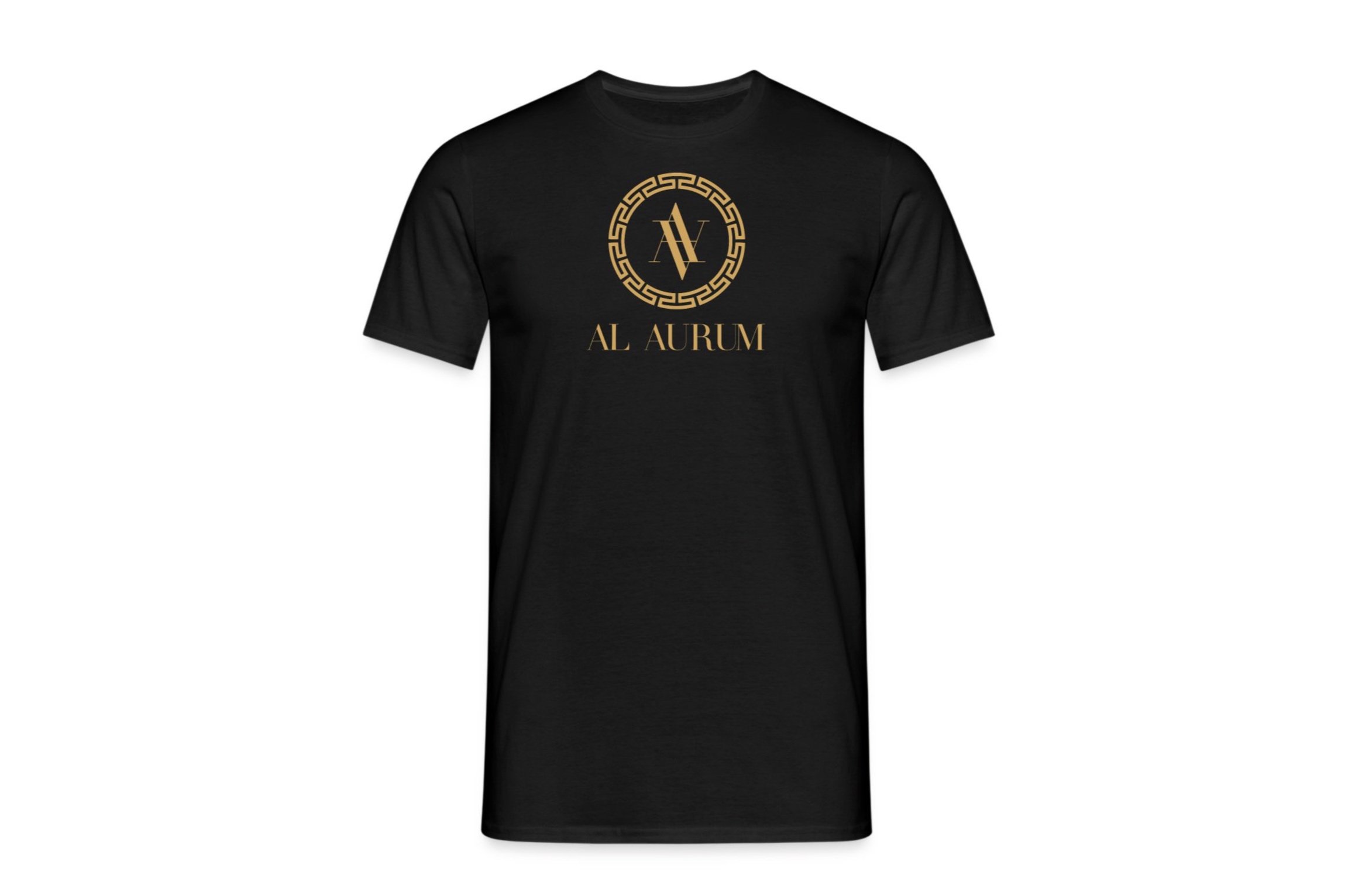 T+SHIRT+FRONT.jpg