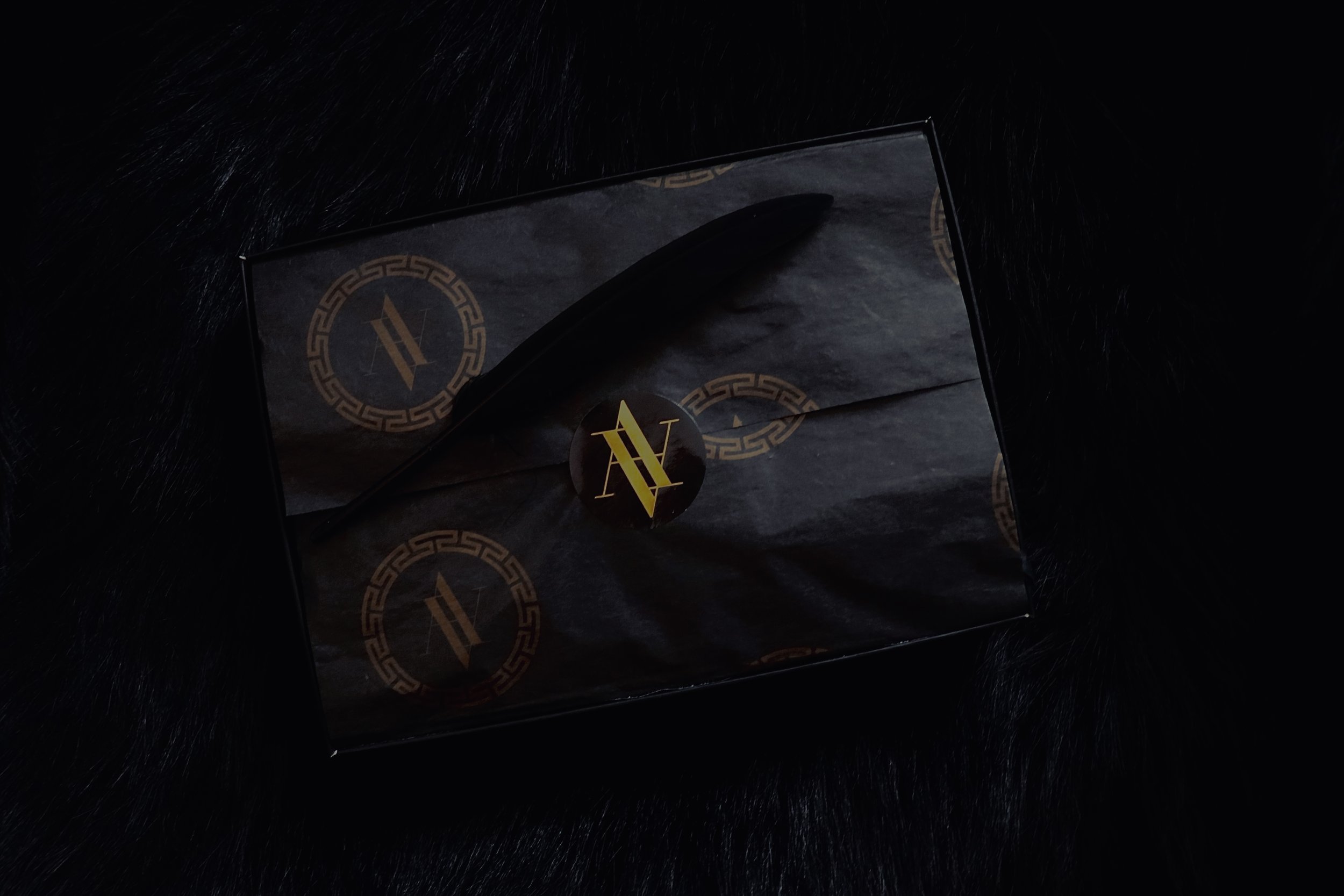 SMALL GIFTSET PACKGING 3.jpg
